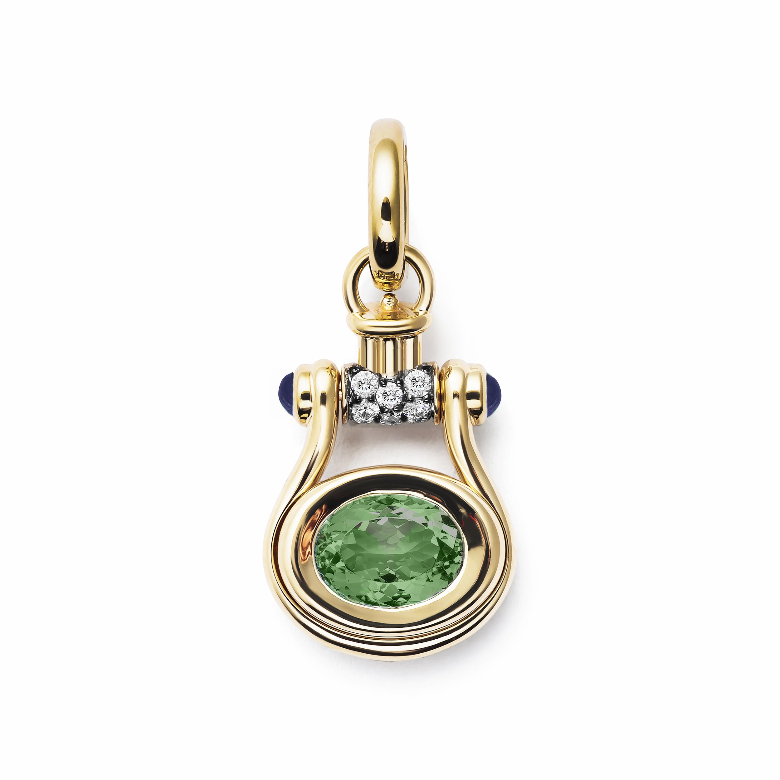 300dpi04-k22-2026_MASONBOOKS_0073_300dpi copy.jpg