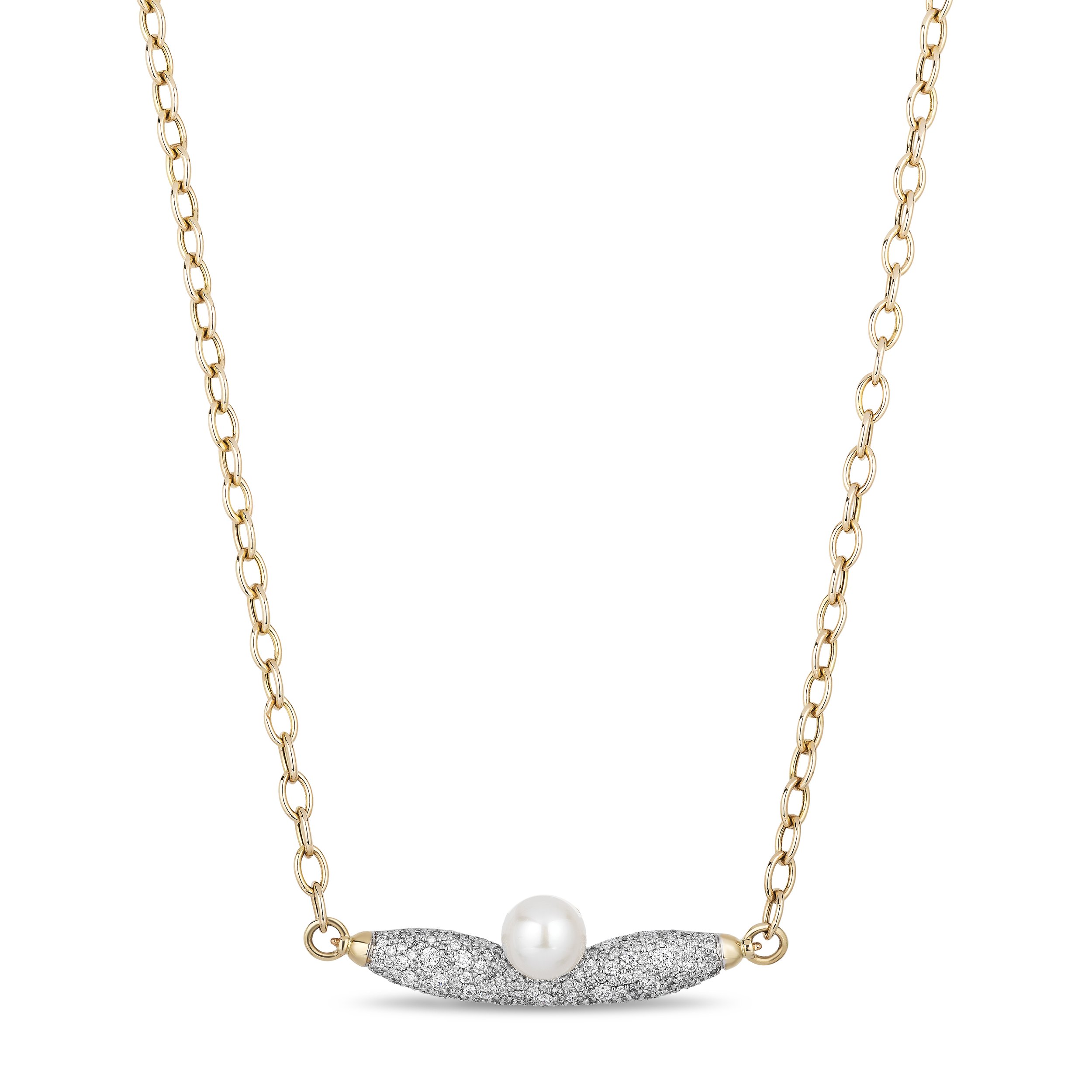 DIAMONDS BLACK RHODIUM AND PEARL.jpeg