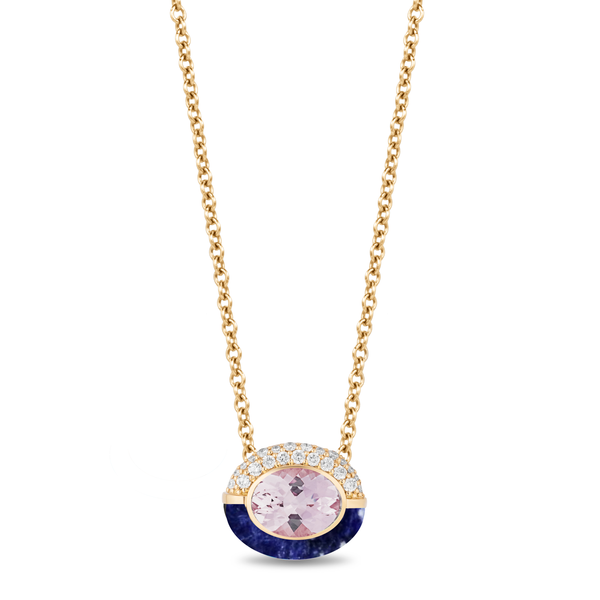 morganite and soladite .jpg
