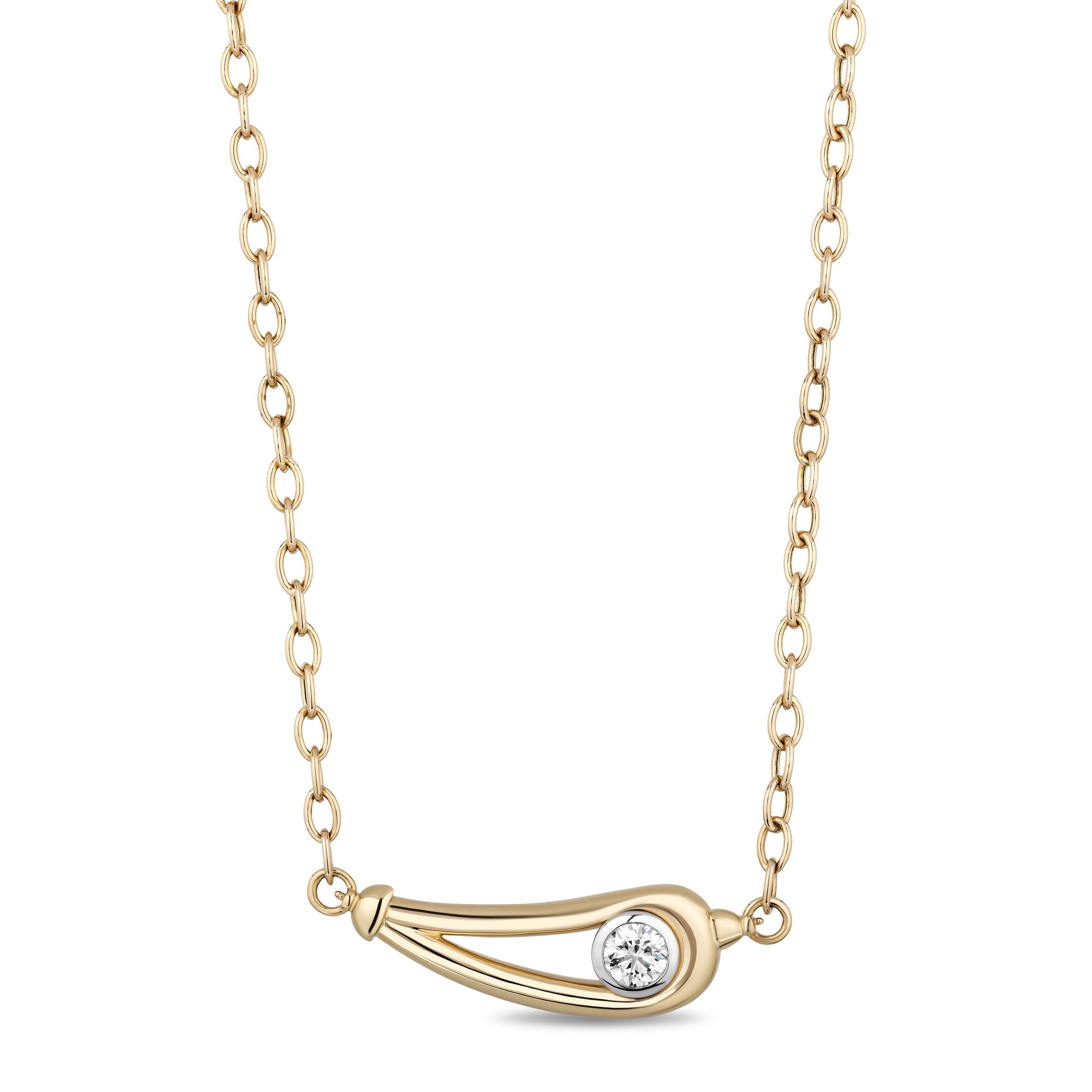 SLINGSHOT LASSO NECKLACE.jpeg