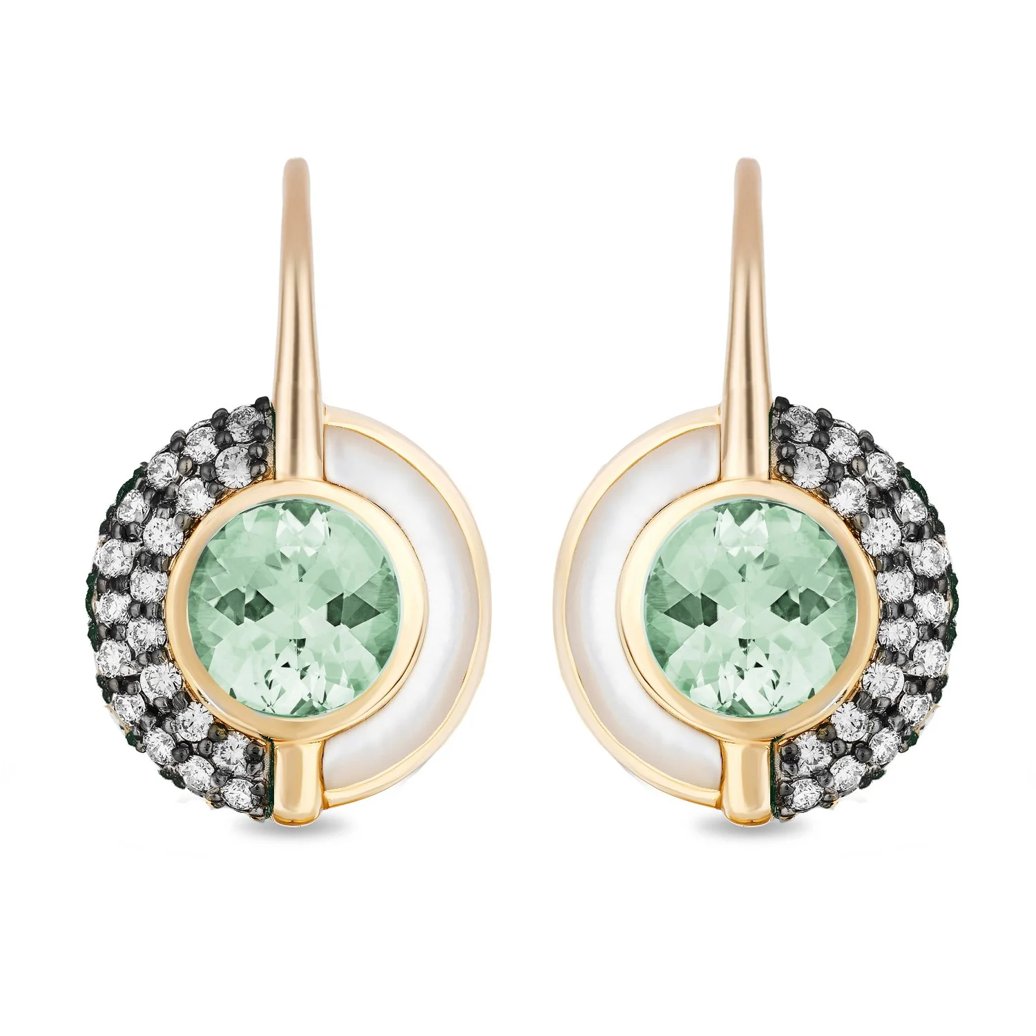 02-28-202kk2_MfB_0dd019_72dpi copy 5.jpg