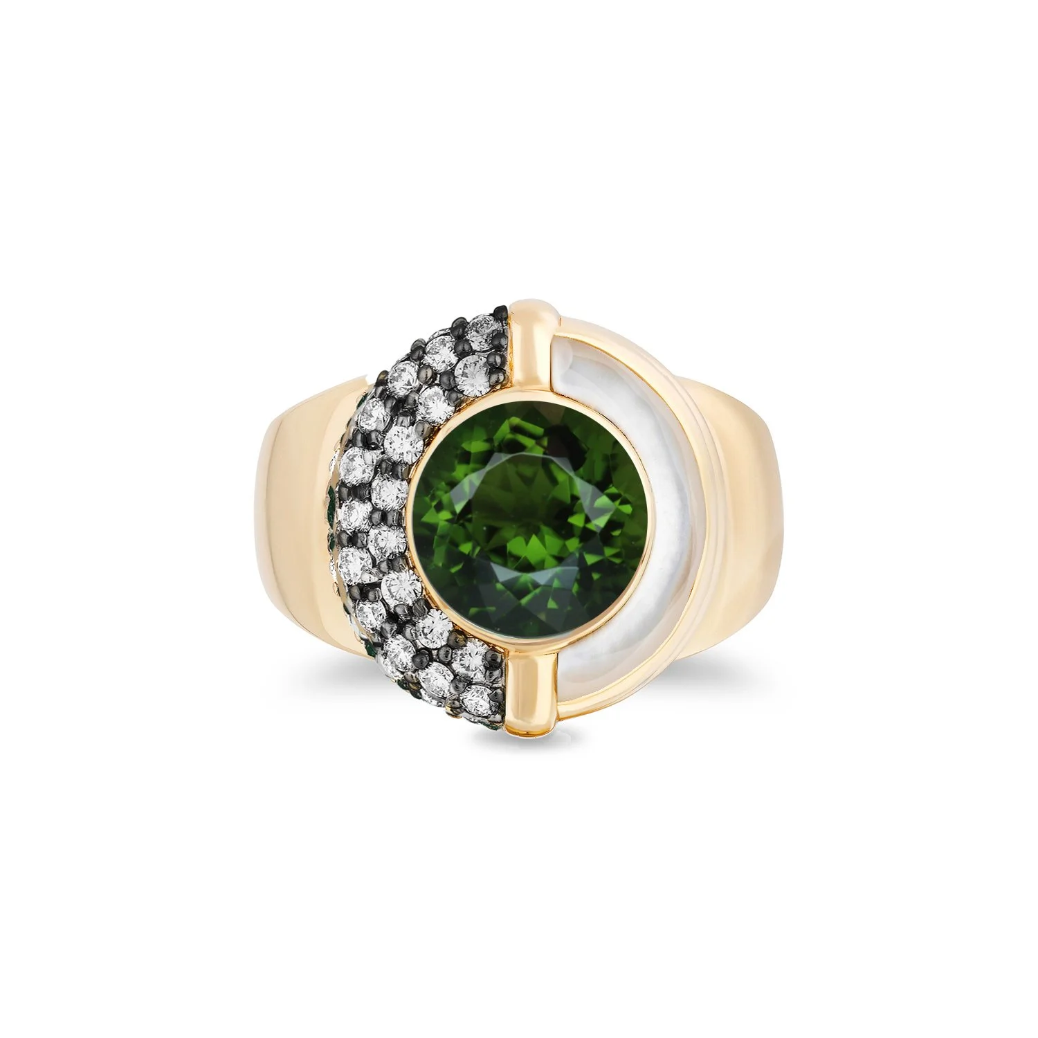 green toirmaline sugar and spice.jpeg