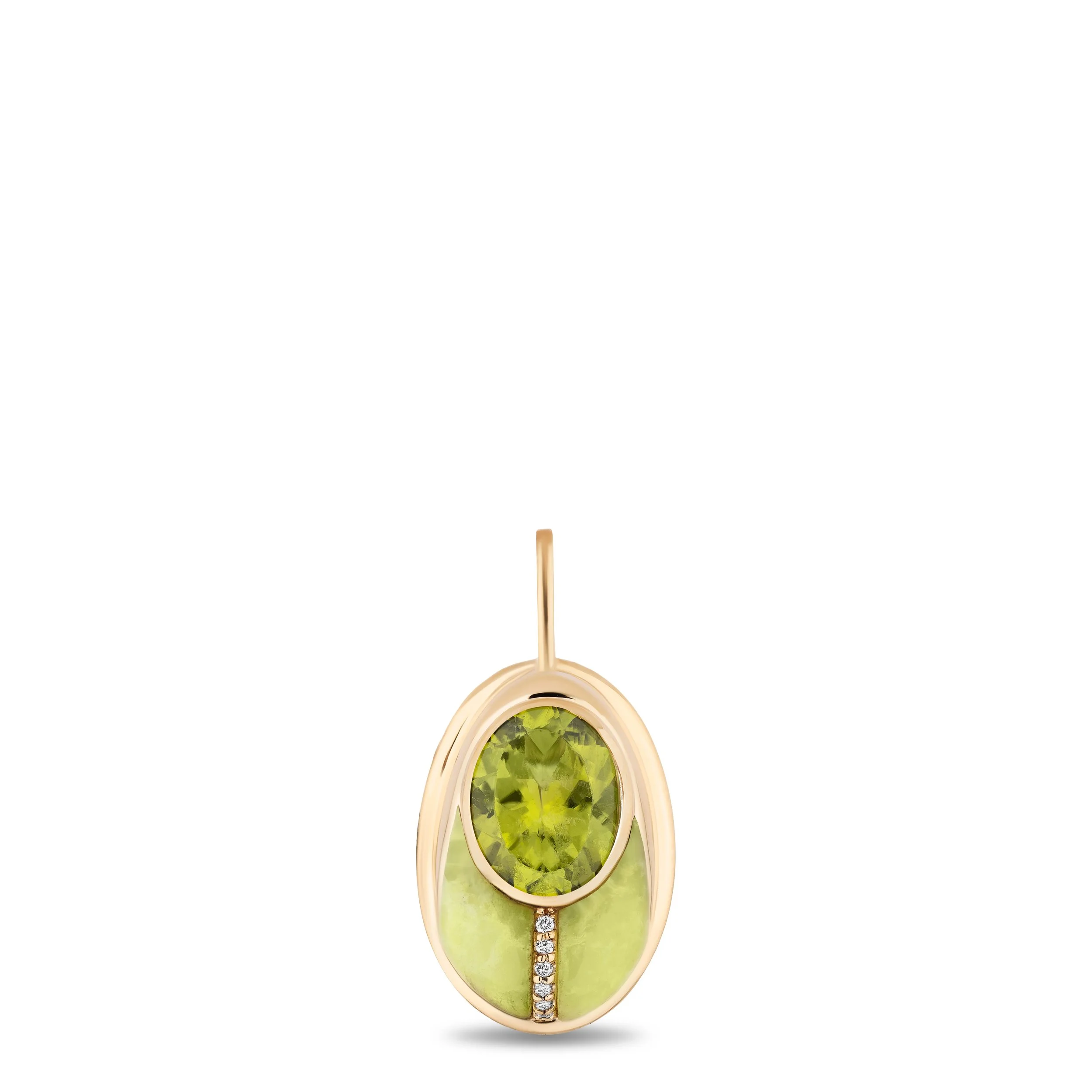 LBN060 (Pendant Only) (2).jpg