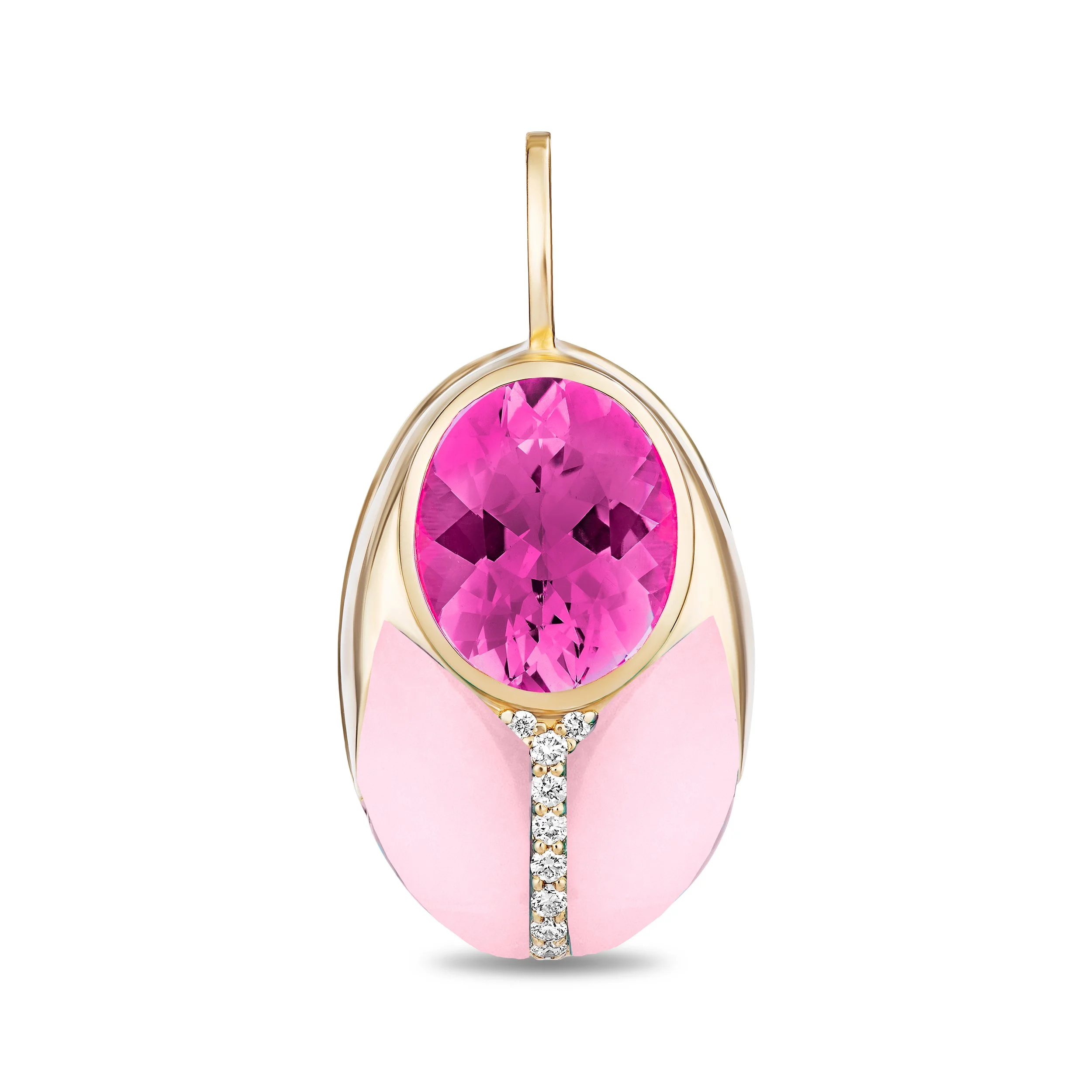 08-29-kk2023_MfASONBOOKS_0020_300dpi copy 3.jpg