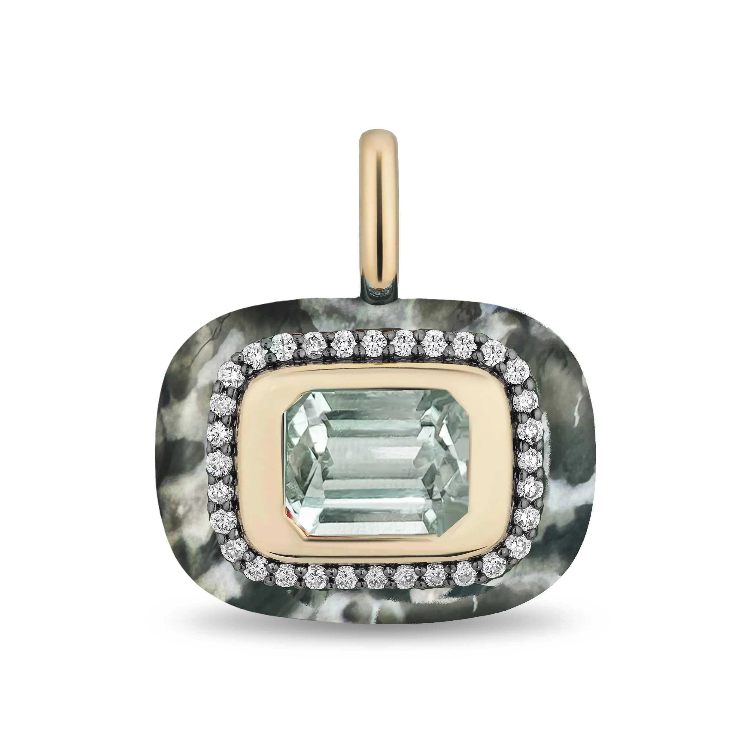 09-08-2025_MASkONBOOKS_0016_300dpi copy (1) copy.jpg