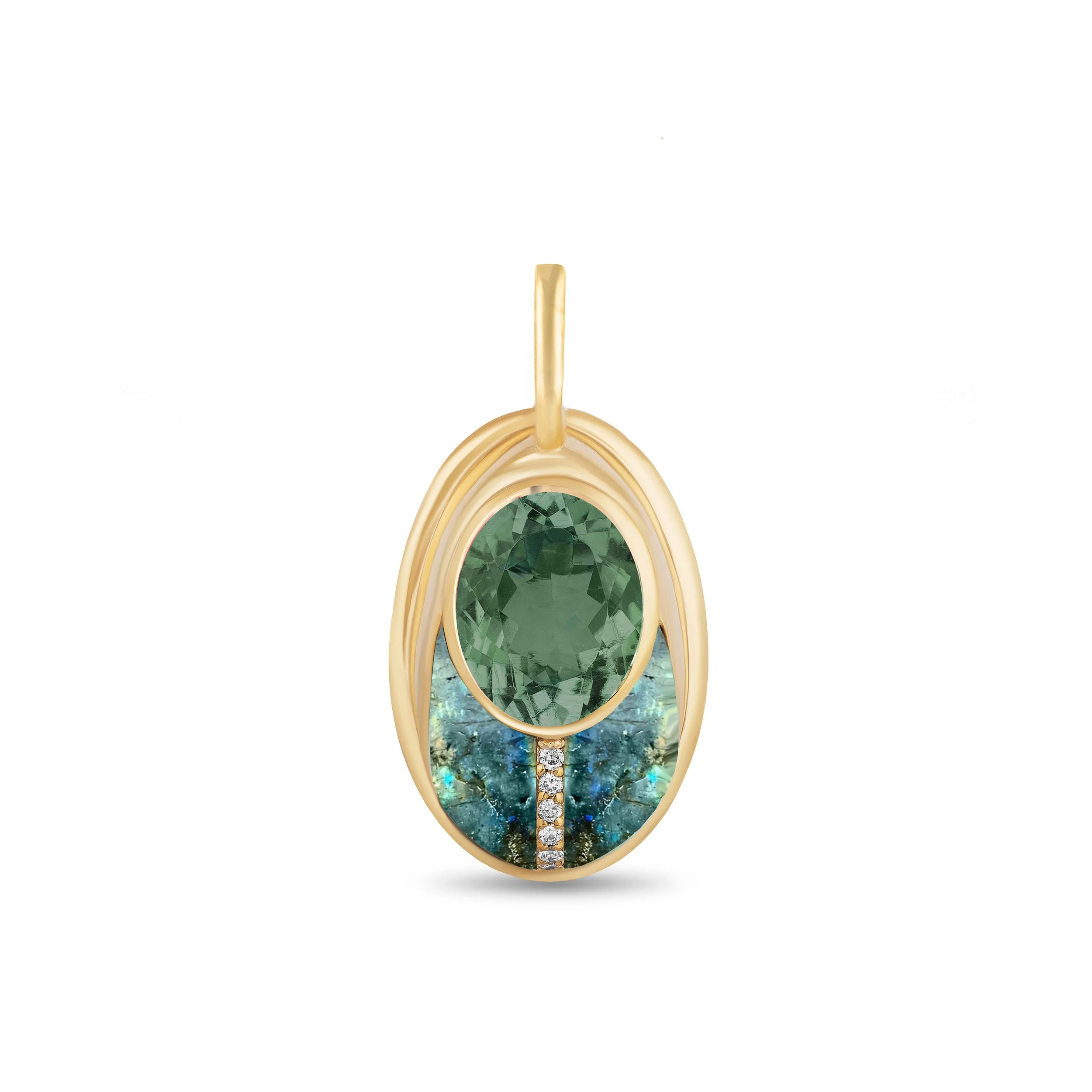 TOURM and lab copy.jpg