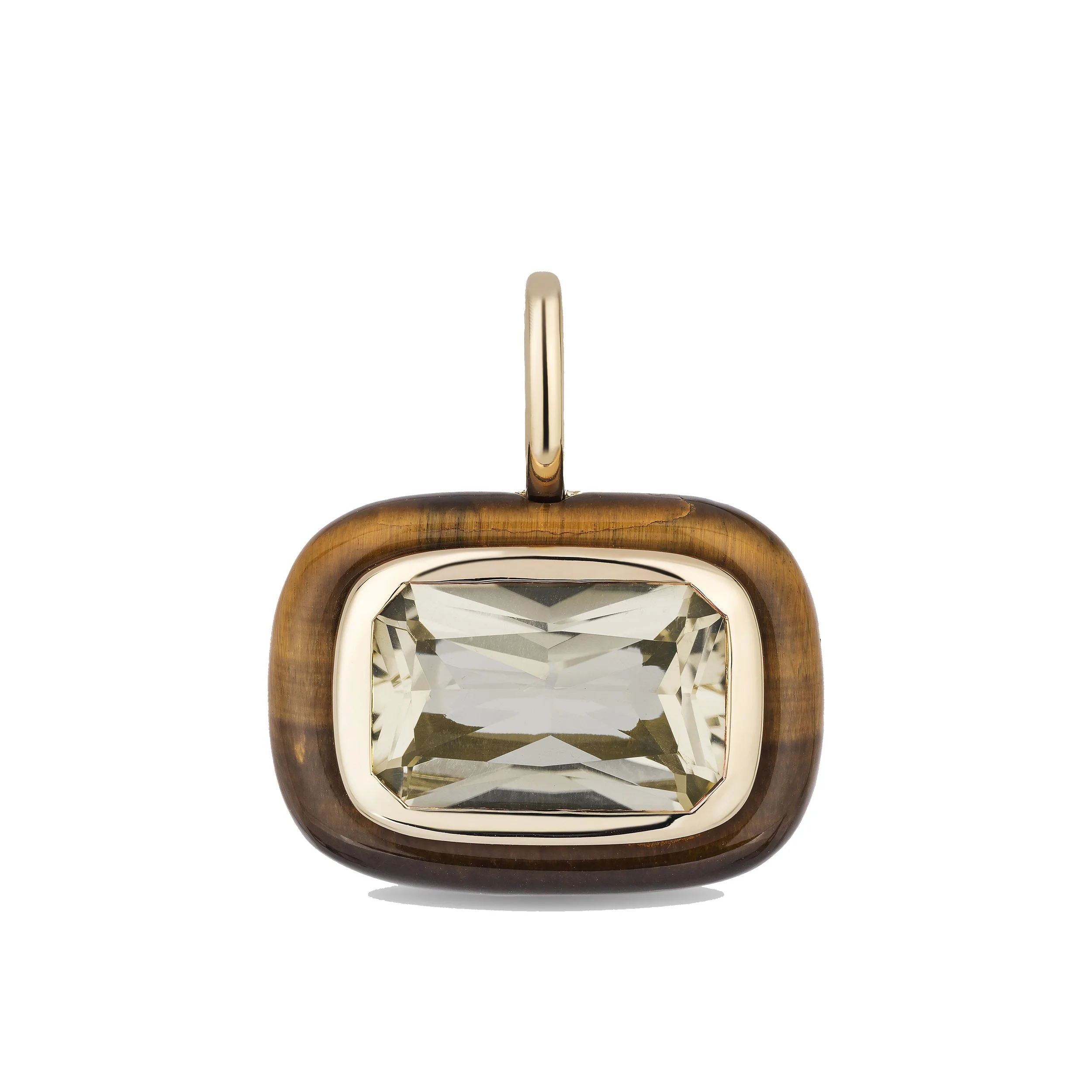 06-02-2025_MDDxASONBOOKS_0118_300dpi copy 4.jpg