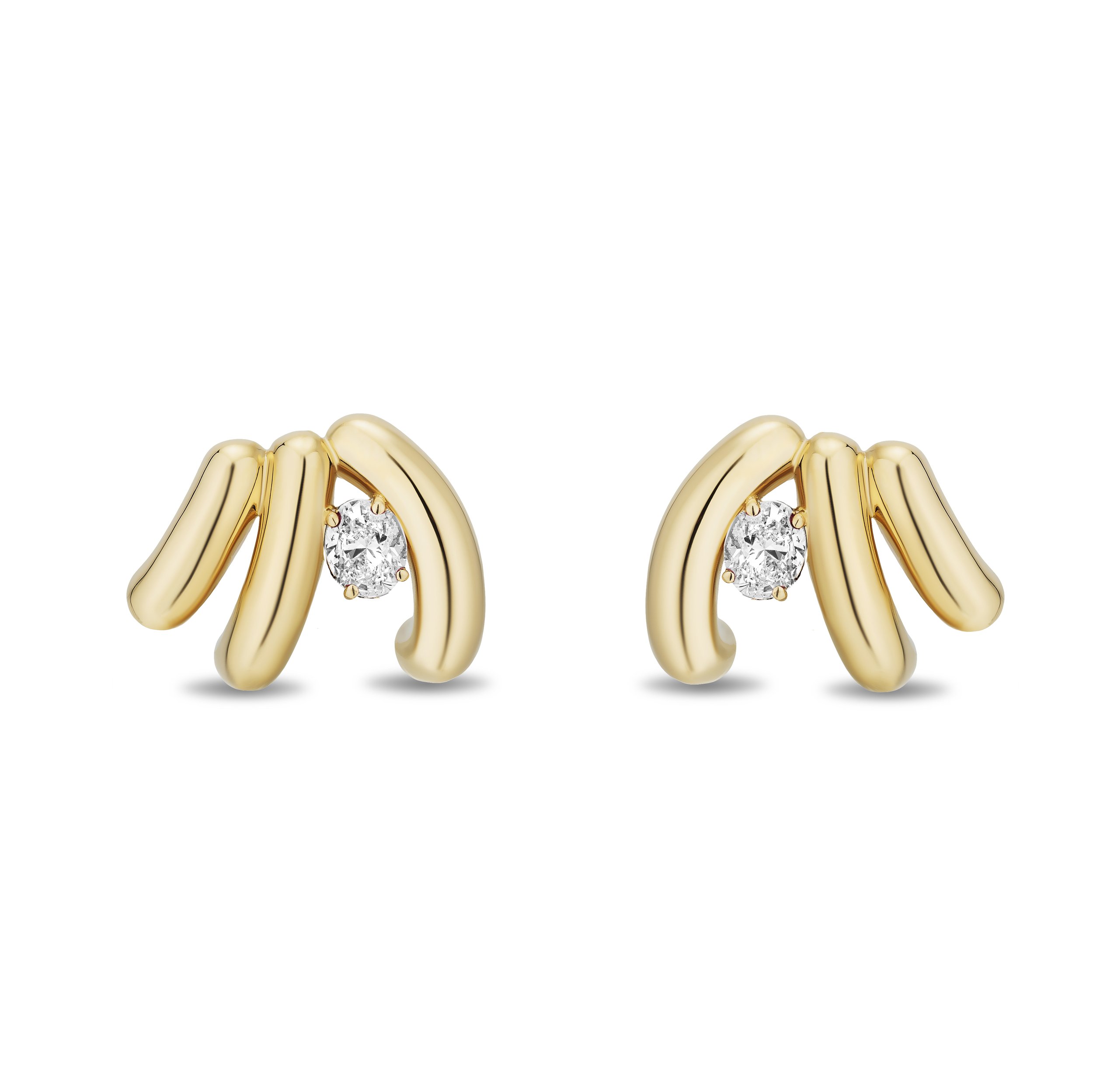 09-07-2025_MASOkNBOOKS_0033_300dpi copy (1).jpg