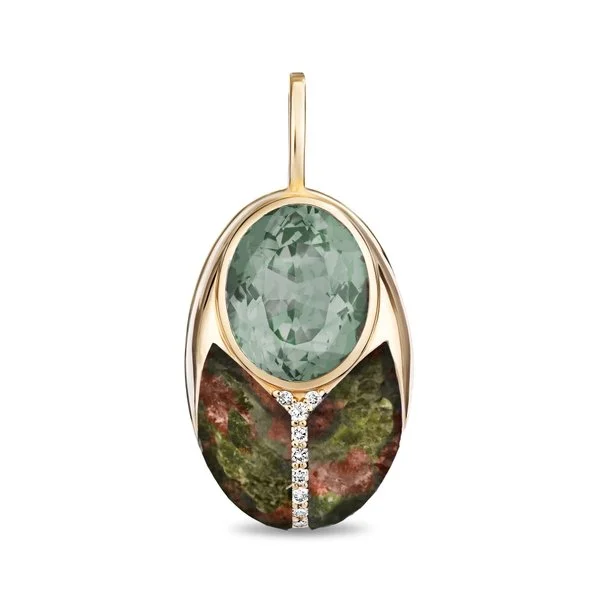 large lovebug unakite .jpg