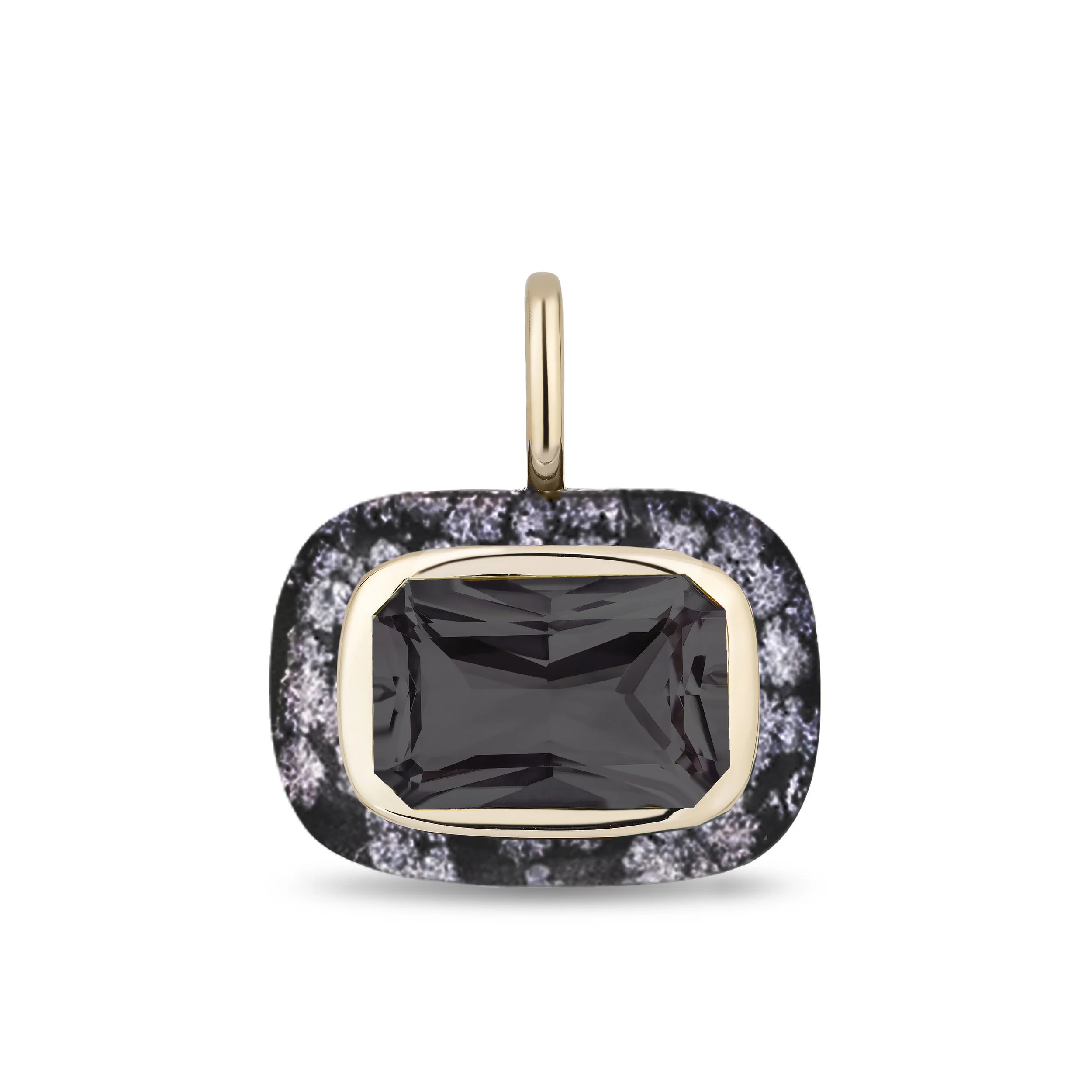 06-02-2x025_MxASONBOdOKS_0118_300dpi copy 4.jpg