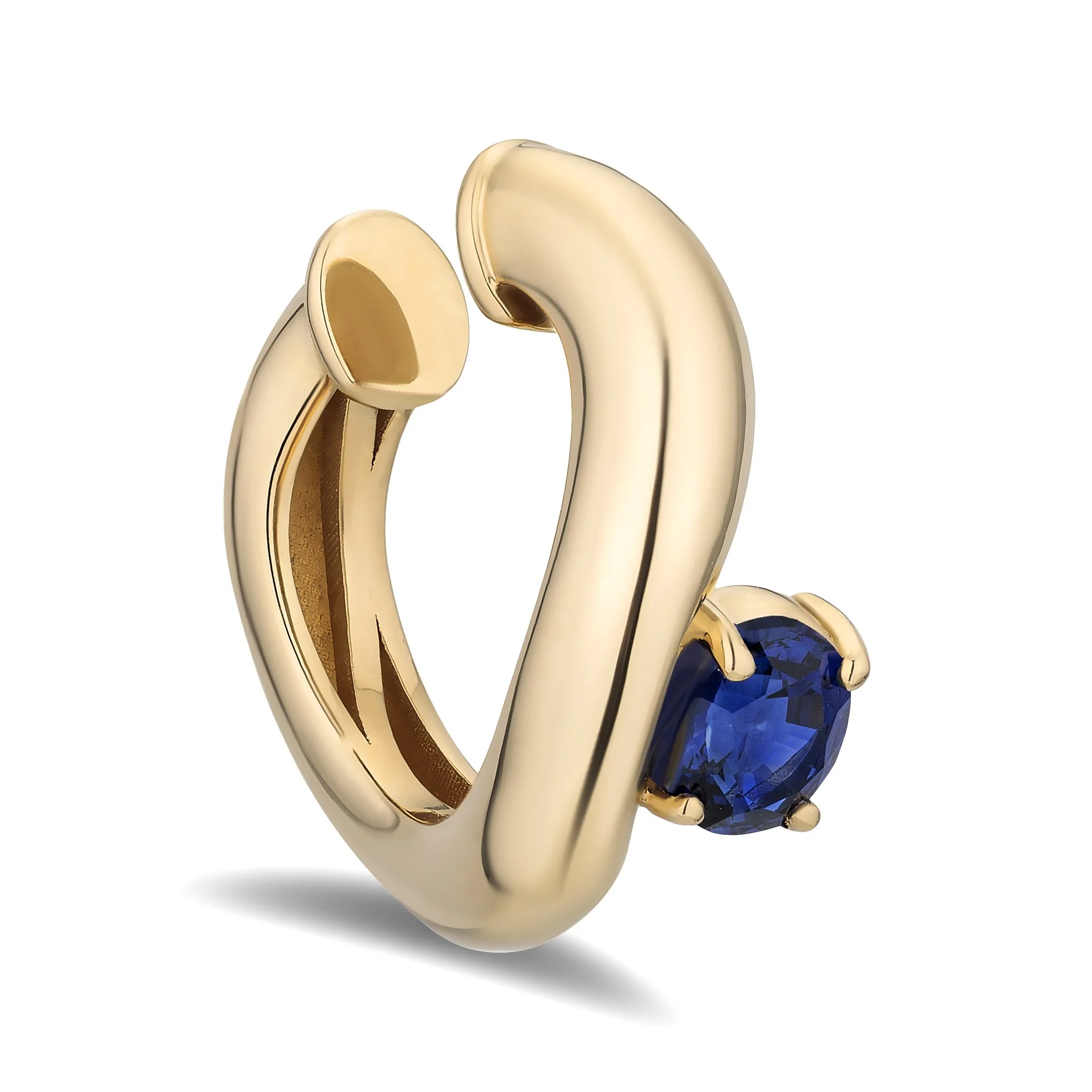 12-16-2025_MASONBOOKS_0045_300dpi (1).jpg