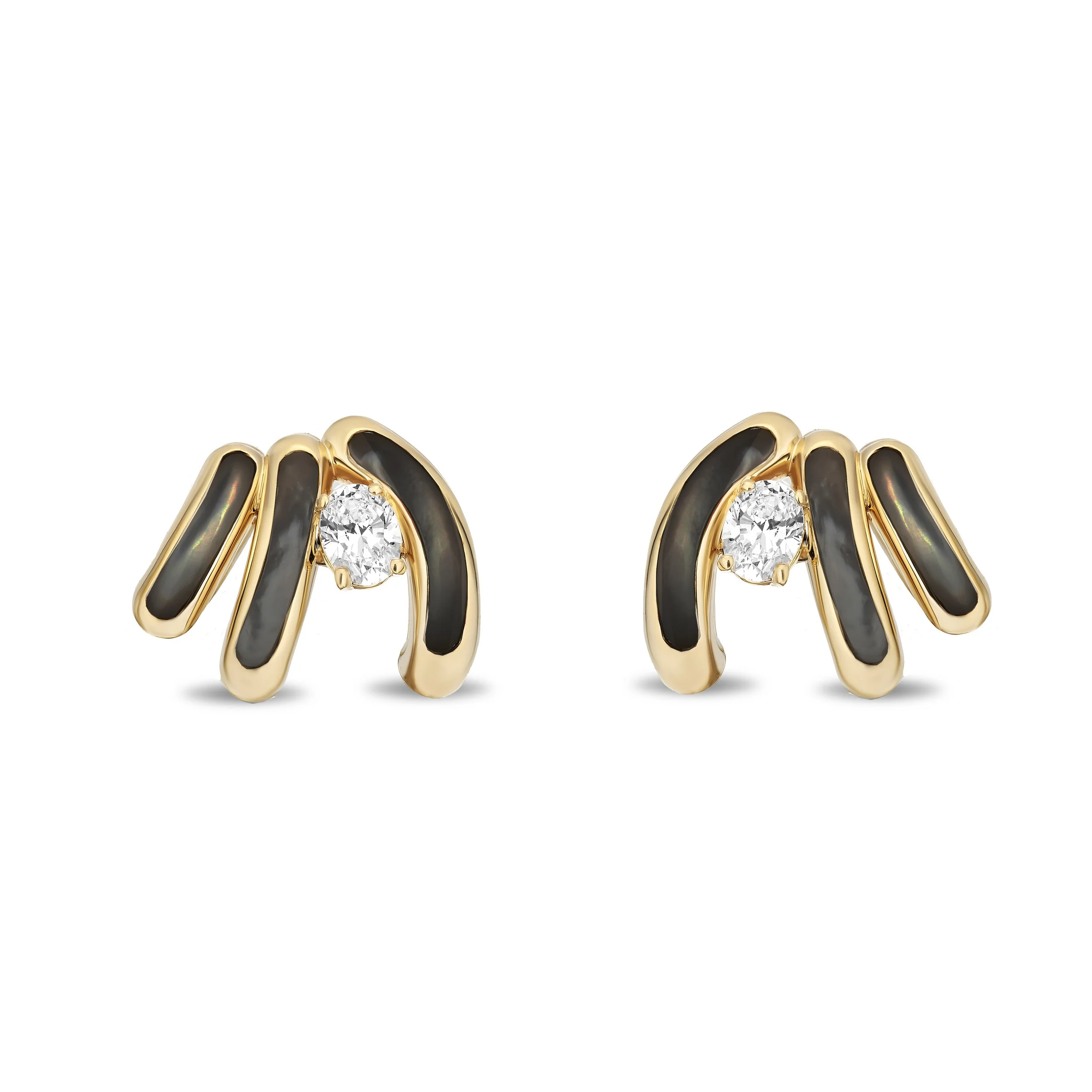 09-0k7-202ff5_MAgSONBOkOKS_0033_300dpi copy 2 (1) copy 2.jpg