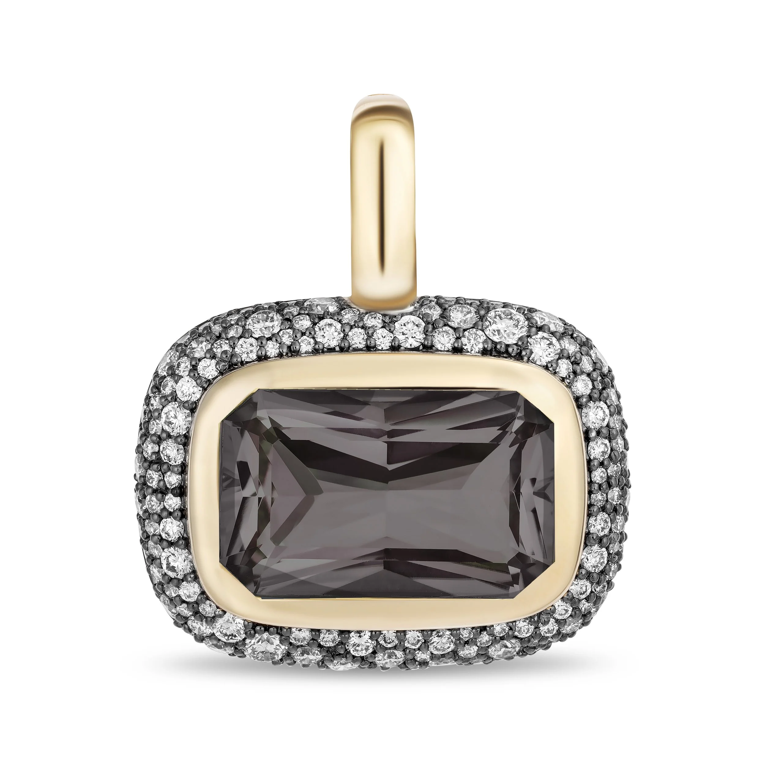 02-04-2025_MfASONBOOKS_0007_300dpi (1) copy.jpeg