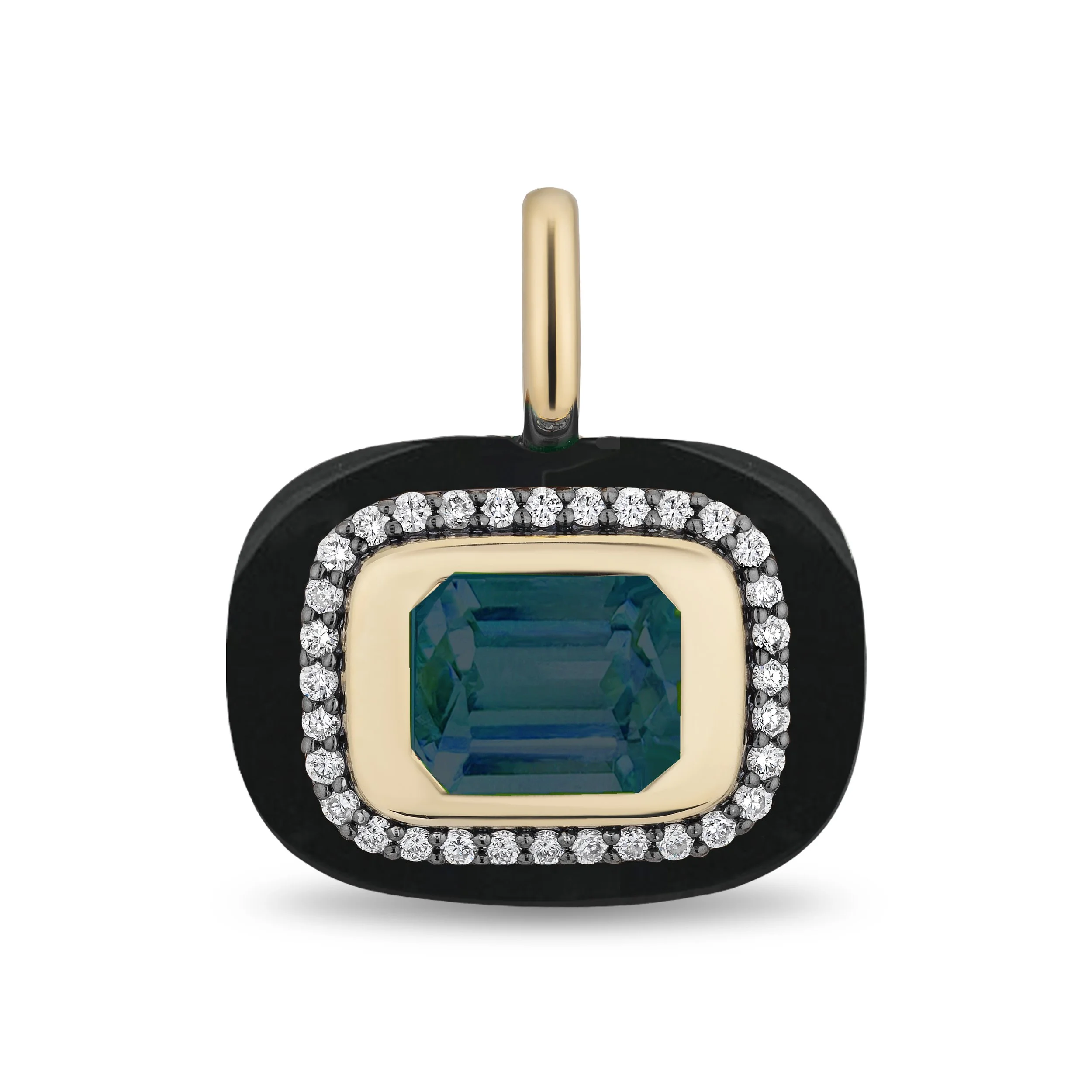 09-08-2025_MAkSONBOOKS_0016_300dpi copy.jpg