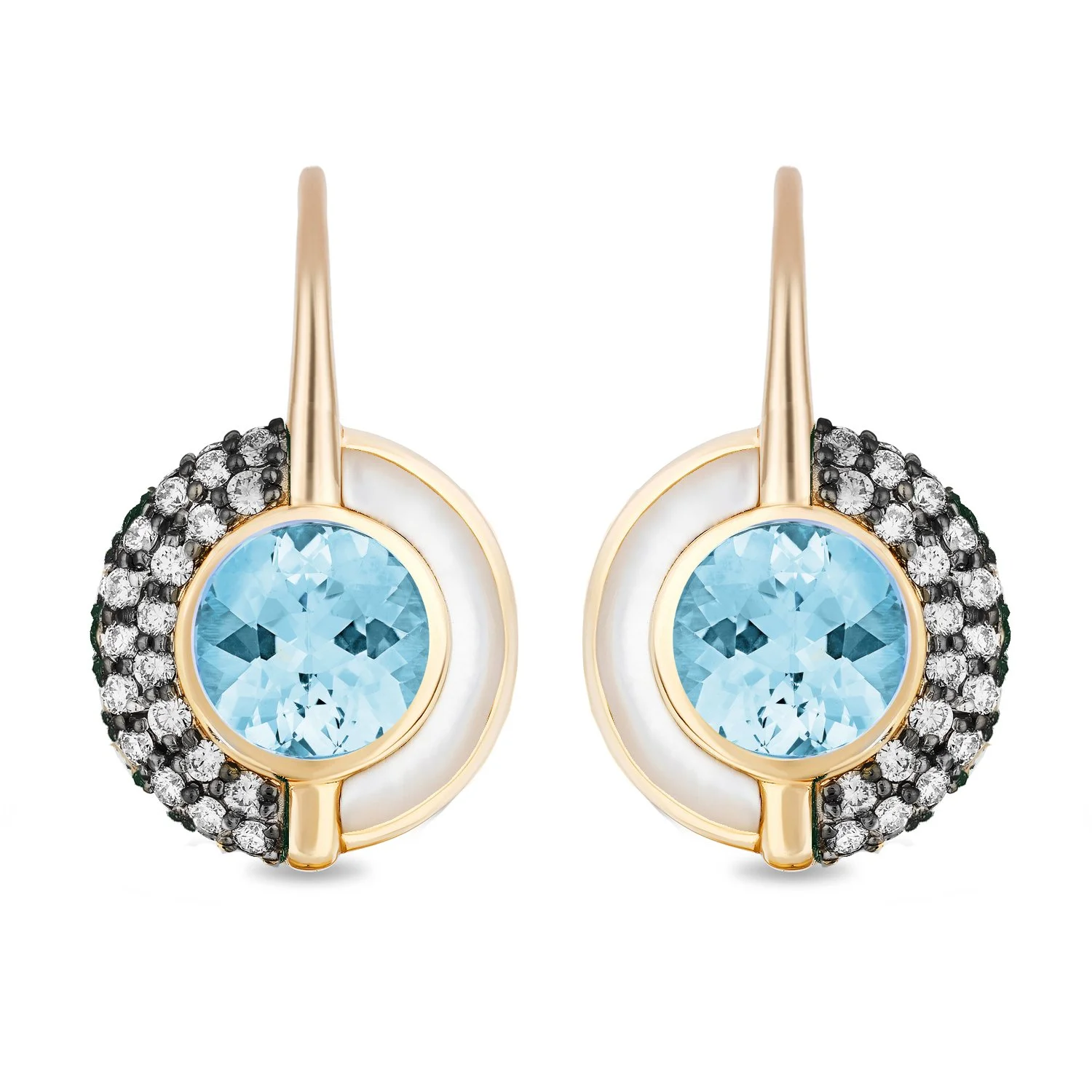 02-28-202kdk2_MB_0dd019_72dpi copy 5.jpg