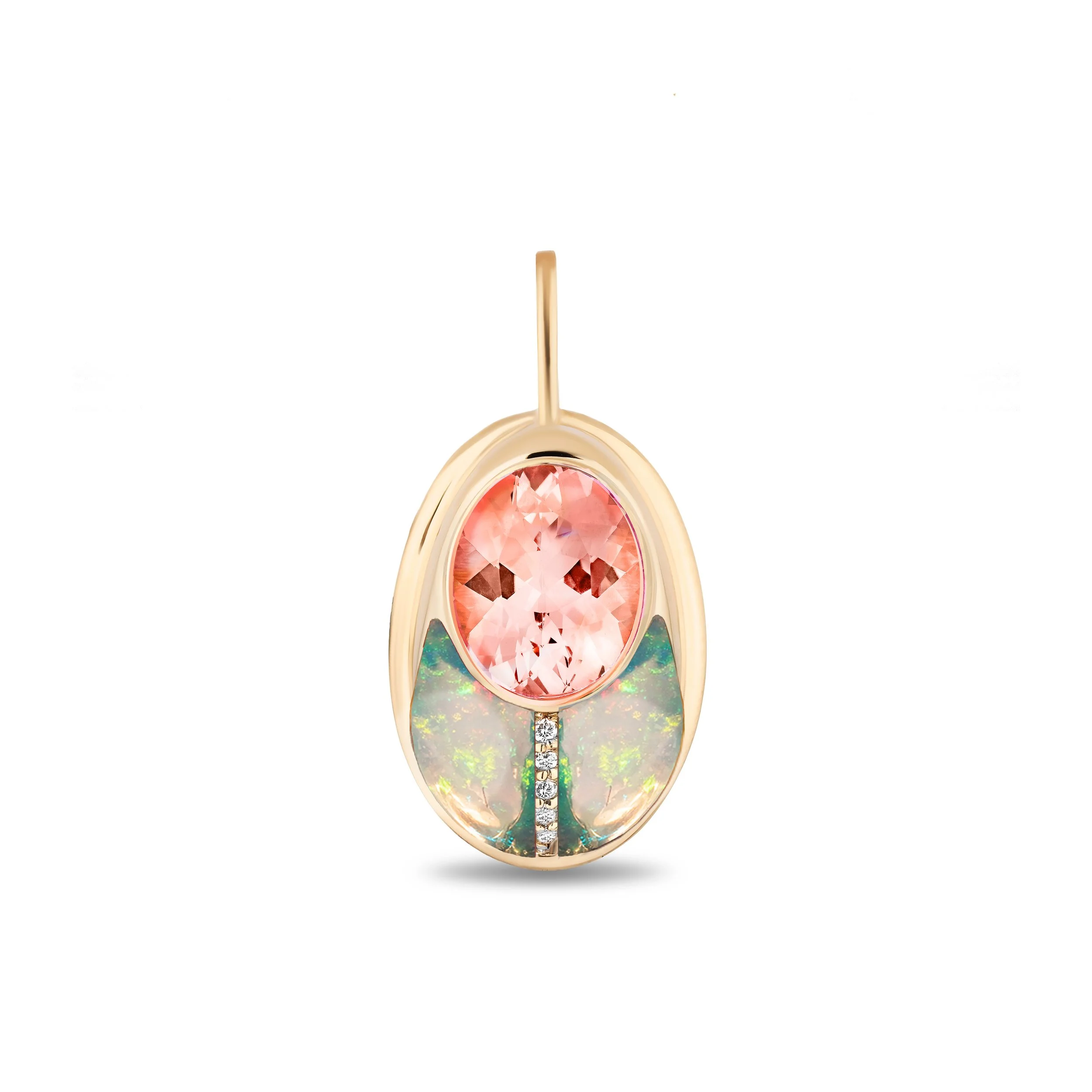 peachtourmaline and ethiopian opal copy.jpg