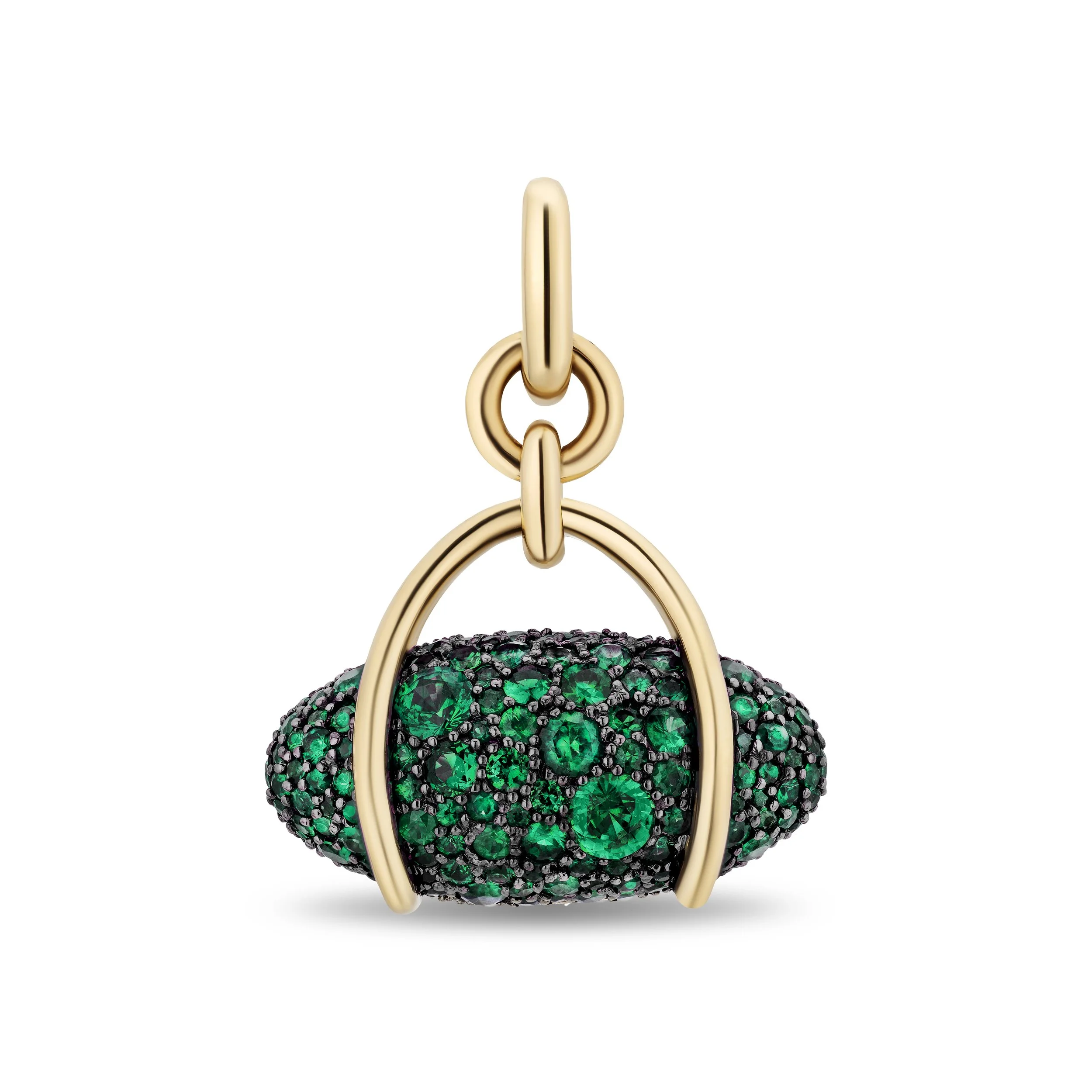 12-08-202k5_MASONBOOKS_0005_300dpi copy (2).jpg