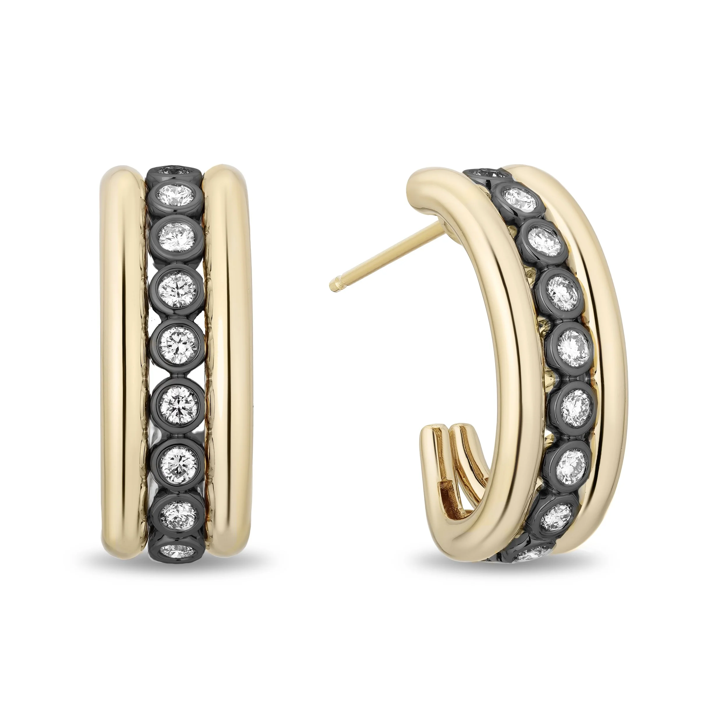 01-28-20dd2l6_MASONBOOKS_0004_300dpi copy 2.jpg