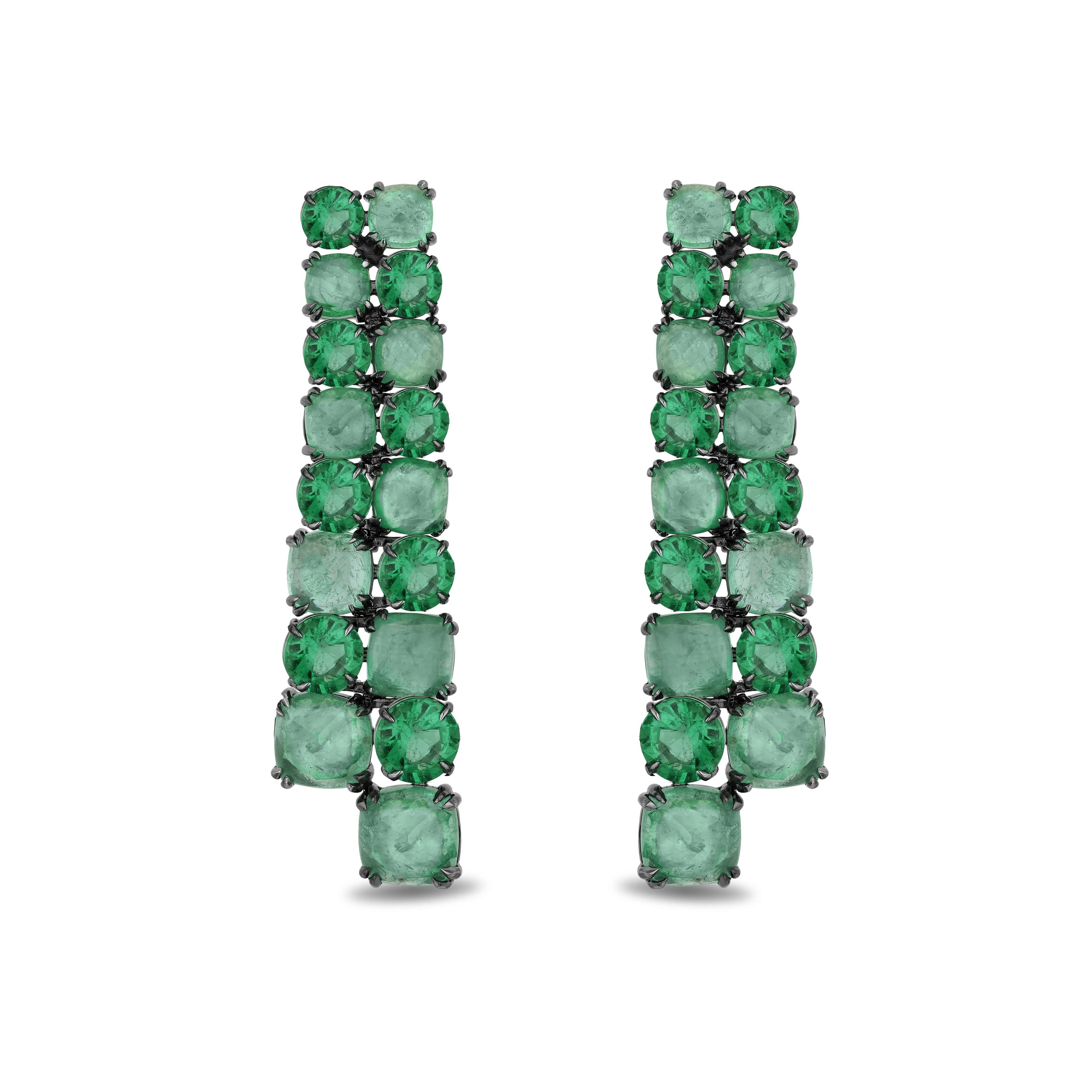 01-26-2026_MASOffNBOOKS_0043_300dpi (1) copy.jpg