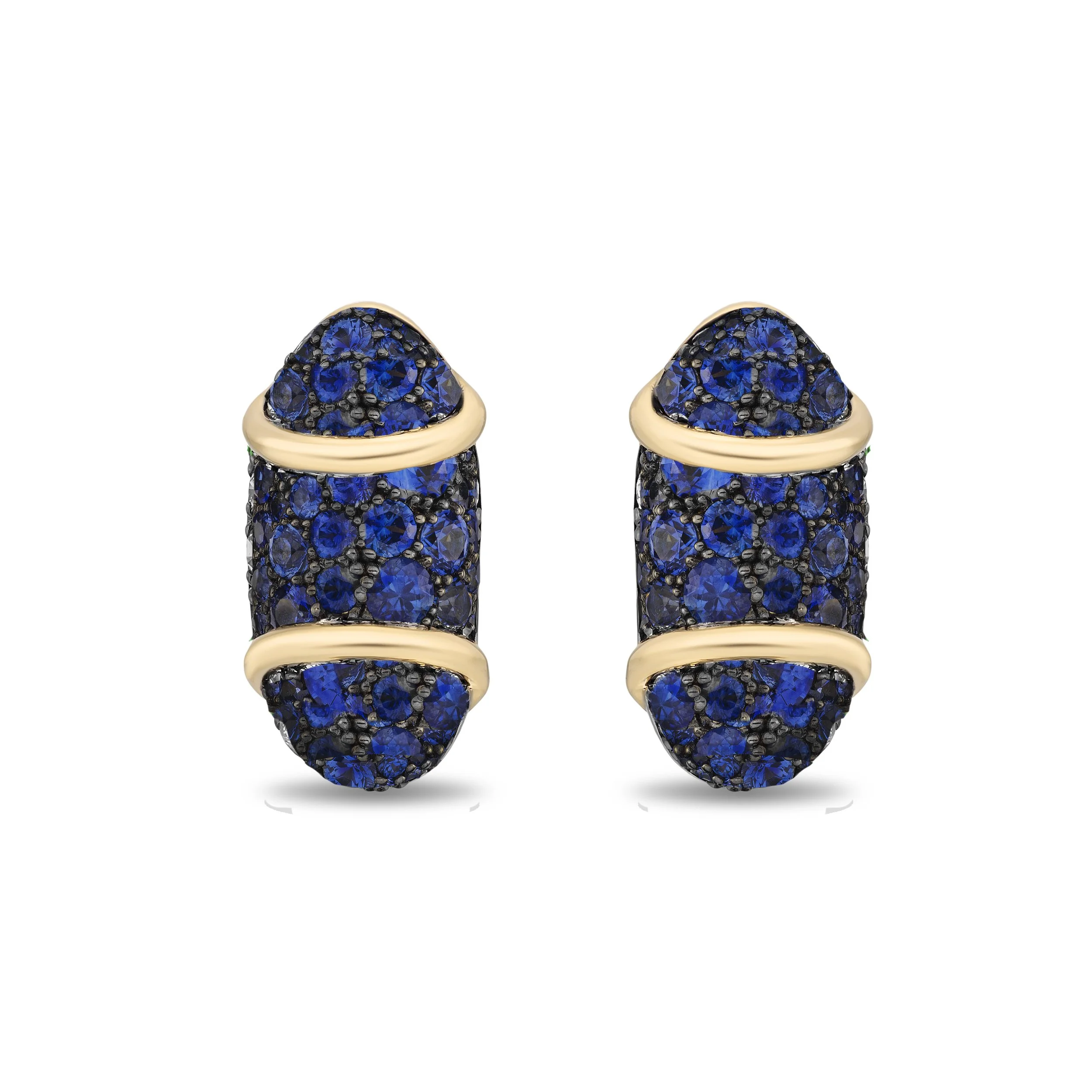 300dpi01-22l-2026_MASONBOOKS_0080_alt_300dpi copy.jpg