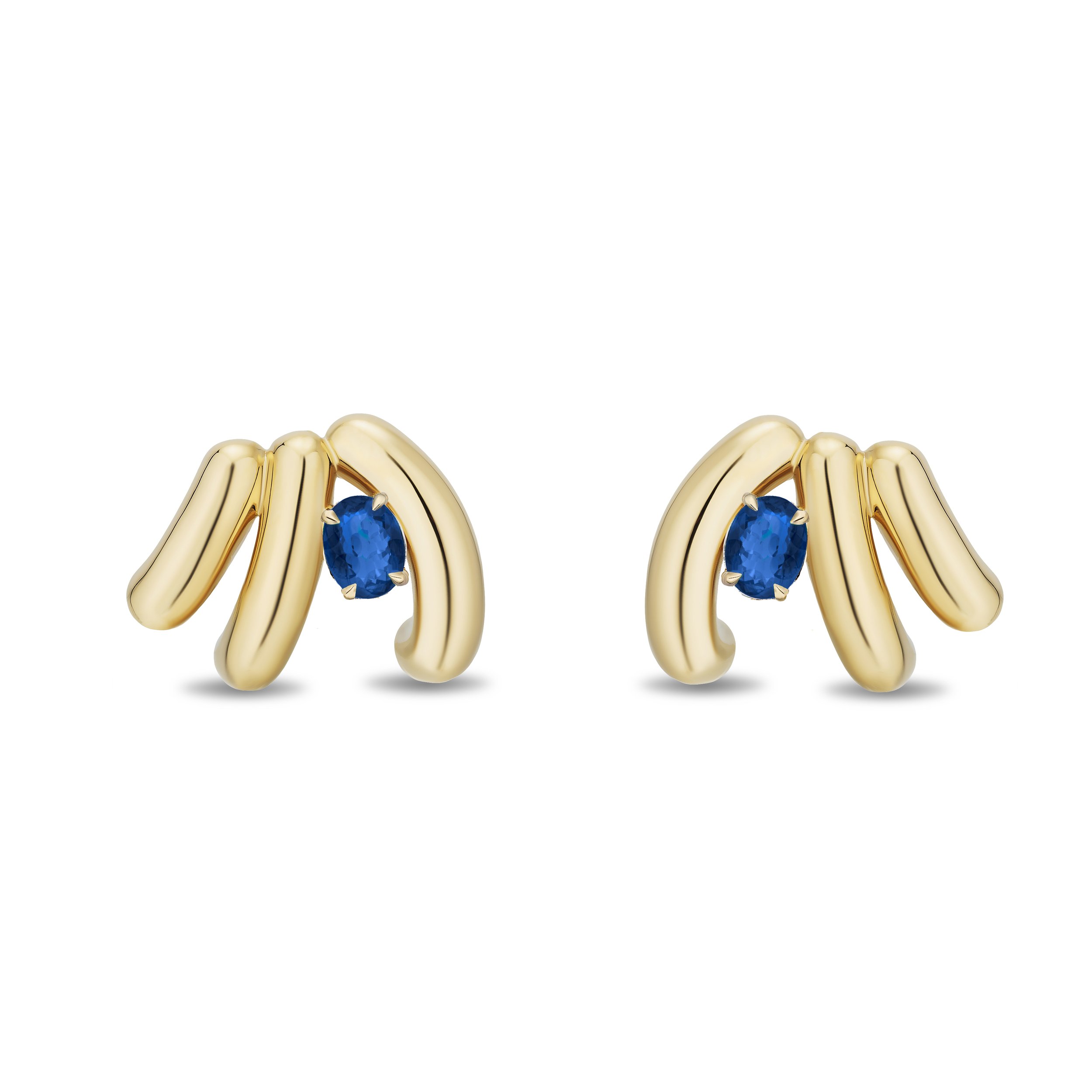 Siren Cove Ear Climber