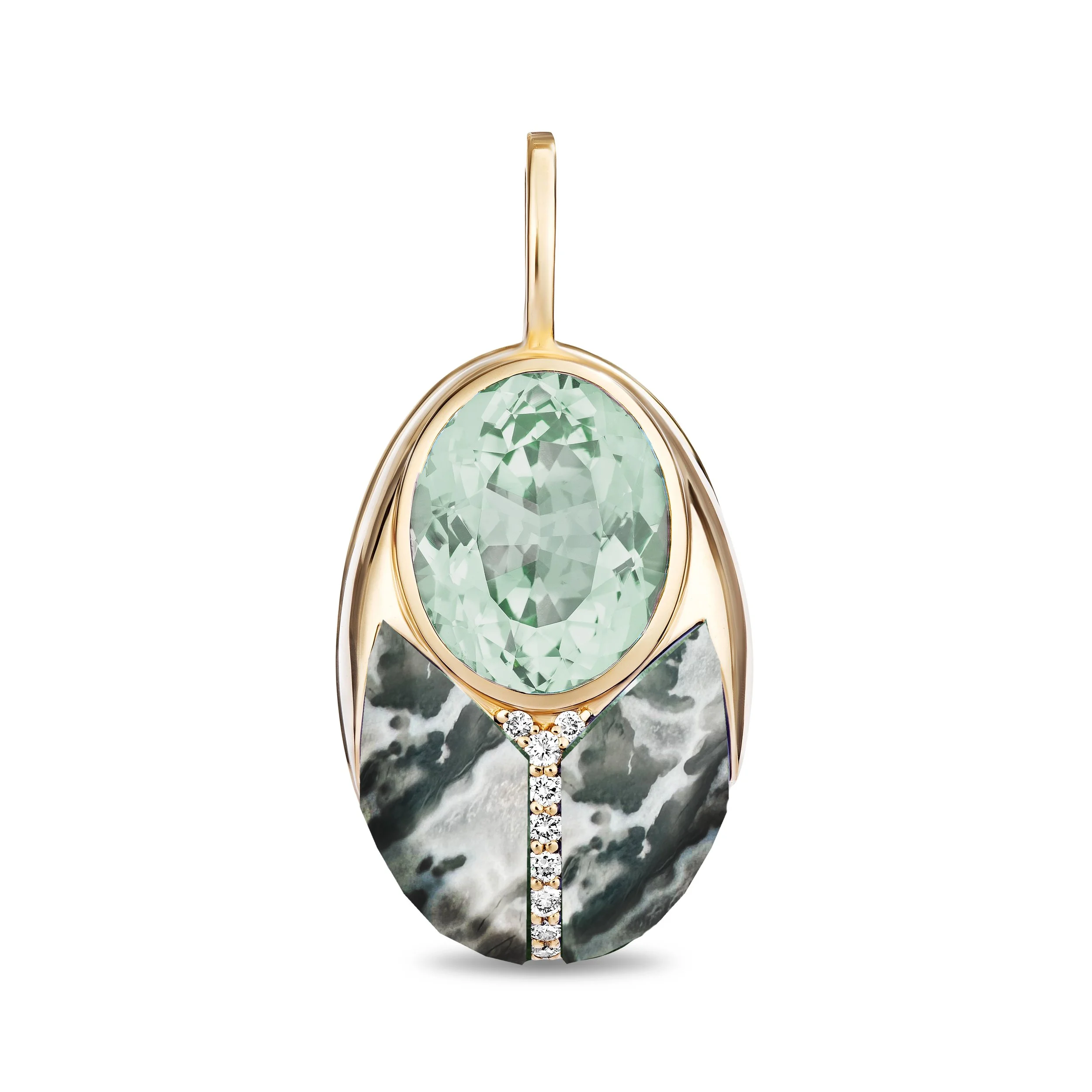 08-29-kk2023_MASkeONBOOKS_0026_300dpi copy 3.jpg