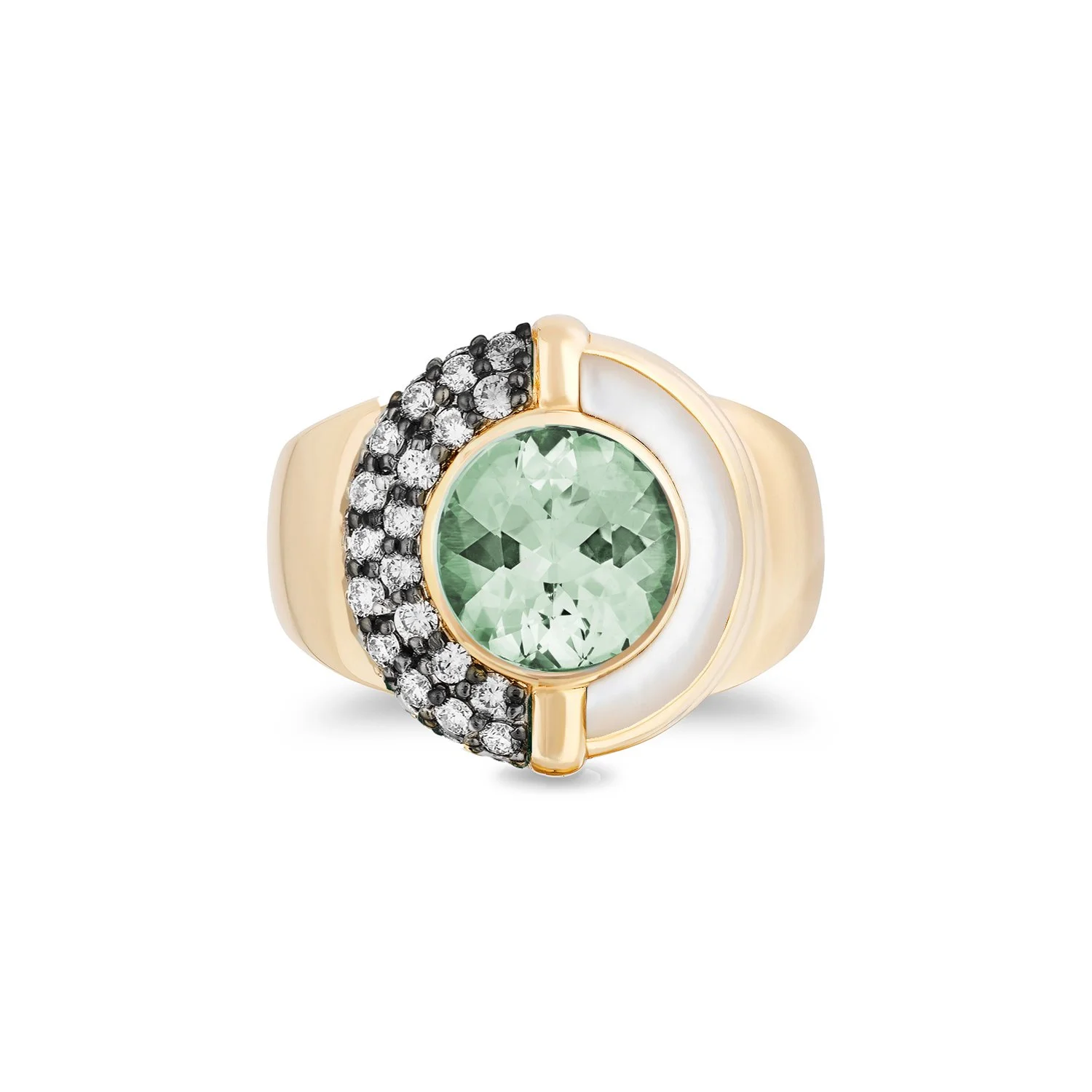 02-28-2022_dMB_0kk0LL19_72dpi copy 4.jpg