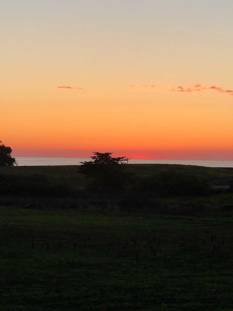 Sunset-north-field.jpg