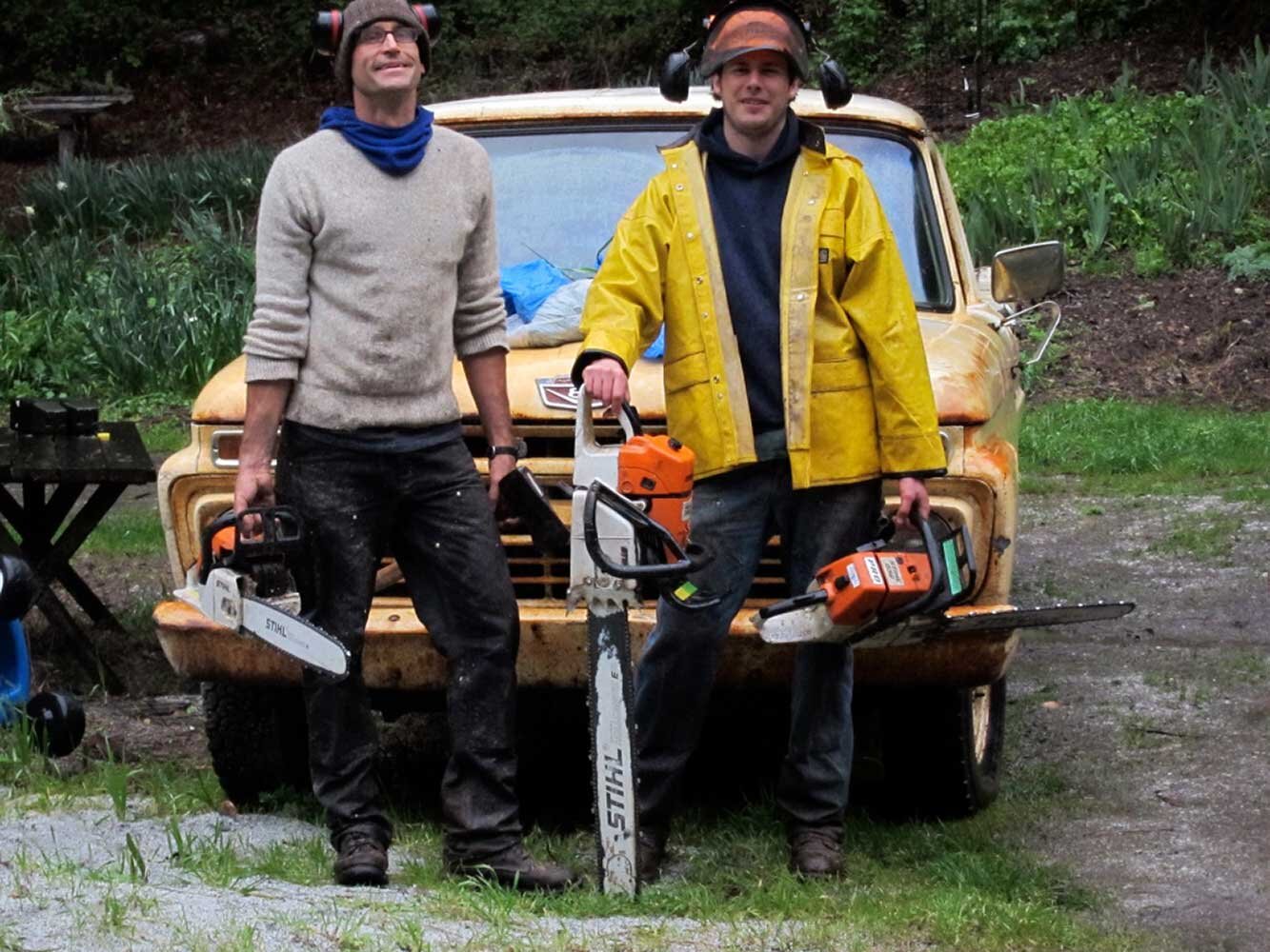 Casey-and-Jake-Chainsaws.jpg
