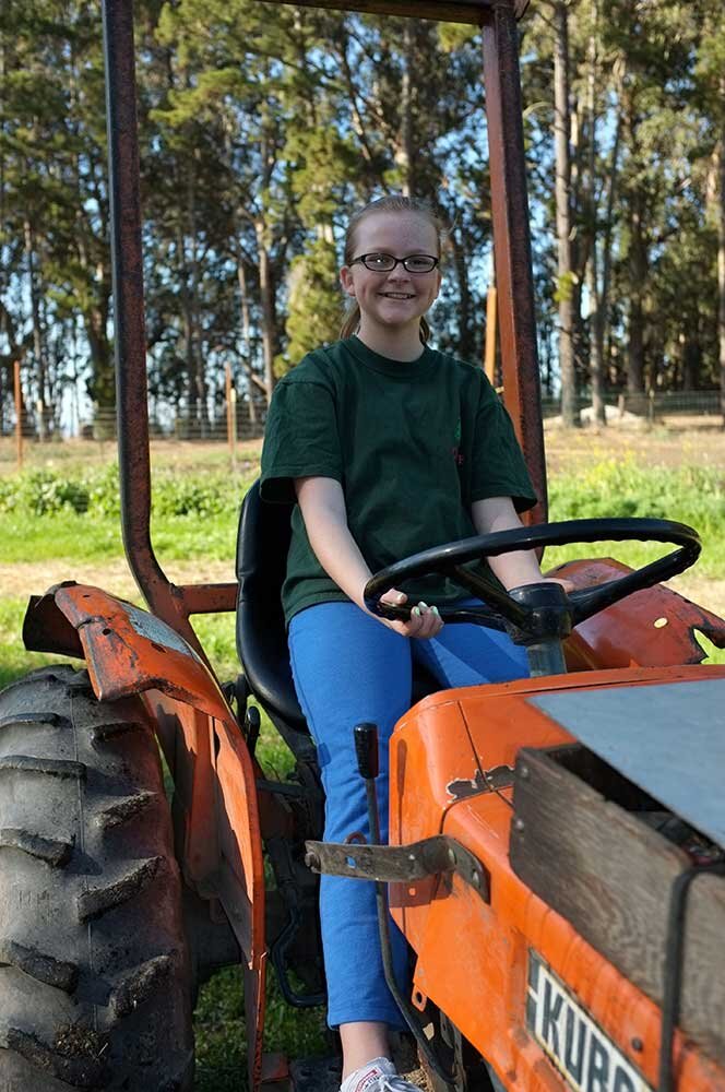 nan-driving-tractor.jpg