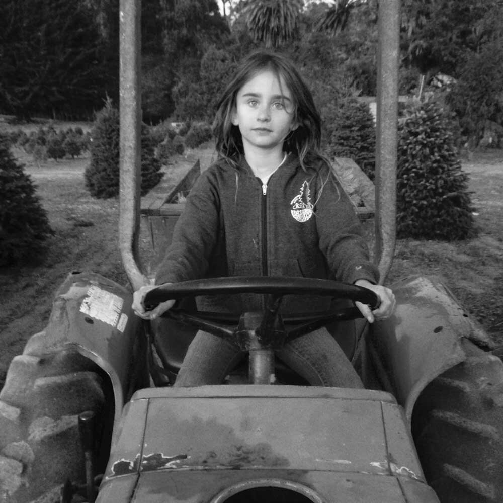 ruby-driving-tractor.jpg