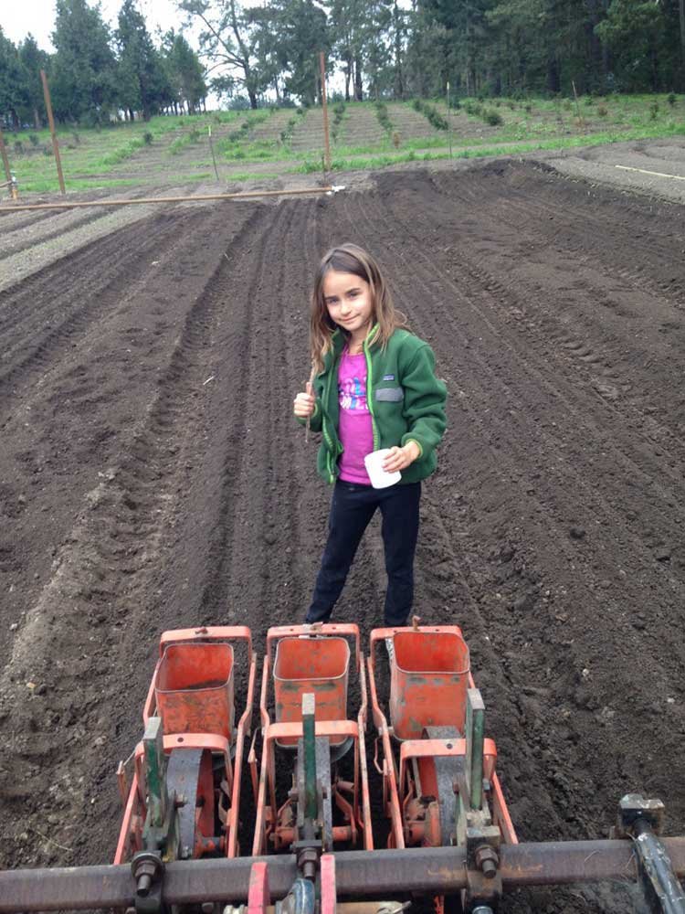 Ruby-seederrsv trees pumpkin organic farm food donations santa cruz half moon bay pescadero.jpg