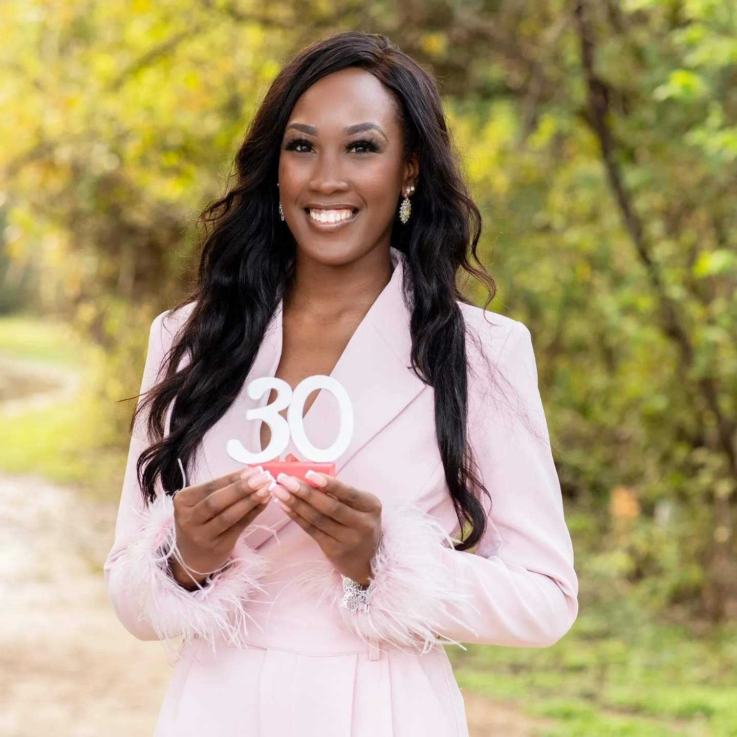 Love me some Caples Family DOWN! Always a blast linking up with them capturing their special memories&mdash;new locations, good vibes, and full creative trust. Can&rsquo;t believe Cayla&rsquo;s 30! Here&rsquo;s to a year full of memories, growth, and