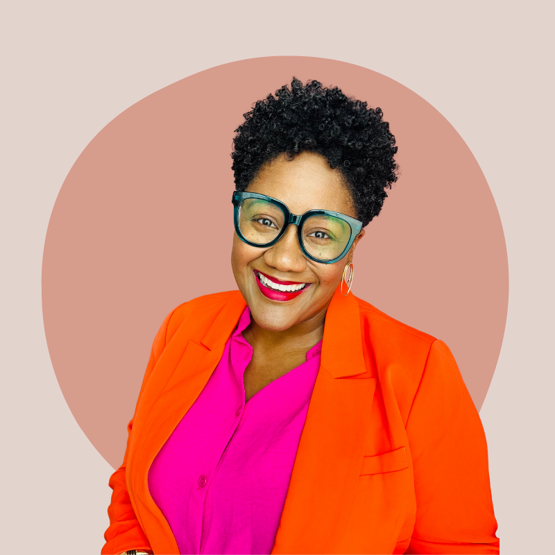C'na Coleman LinkedIn Headshot_20260521_224551_0001.png