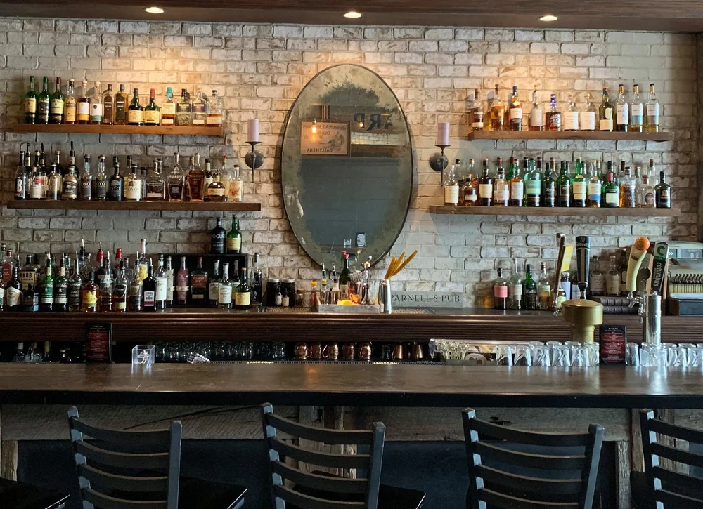 Bar photo 3