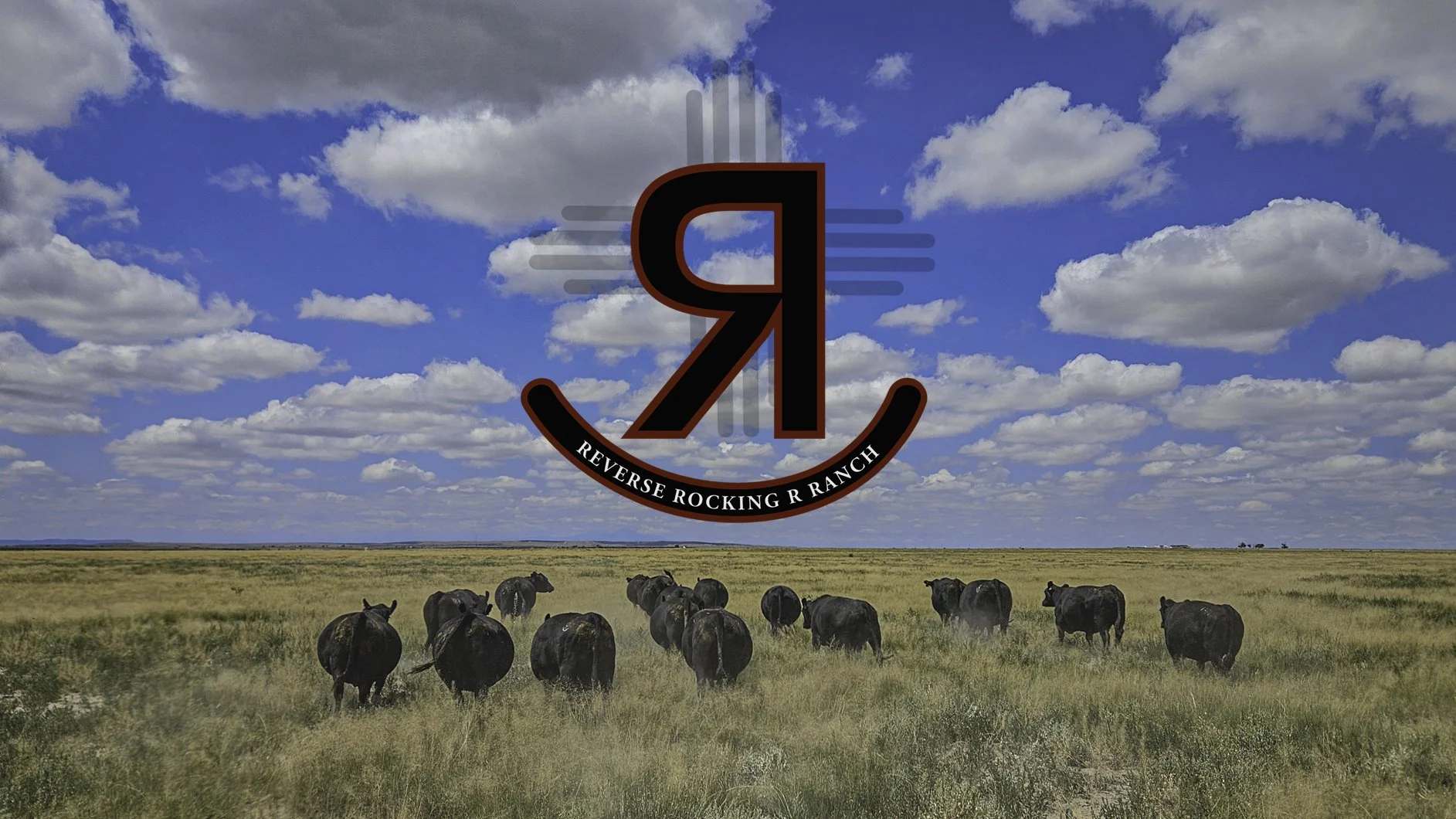 RRR Donors Pasture.jpg