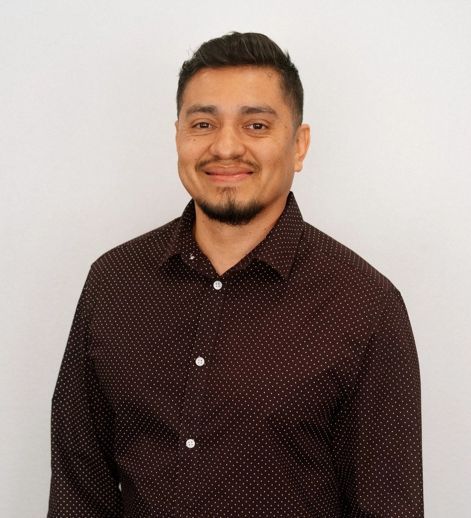 Meet The Team | LPI