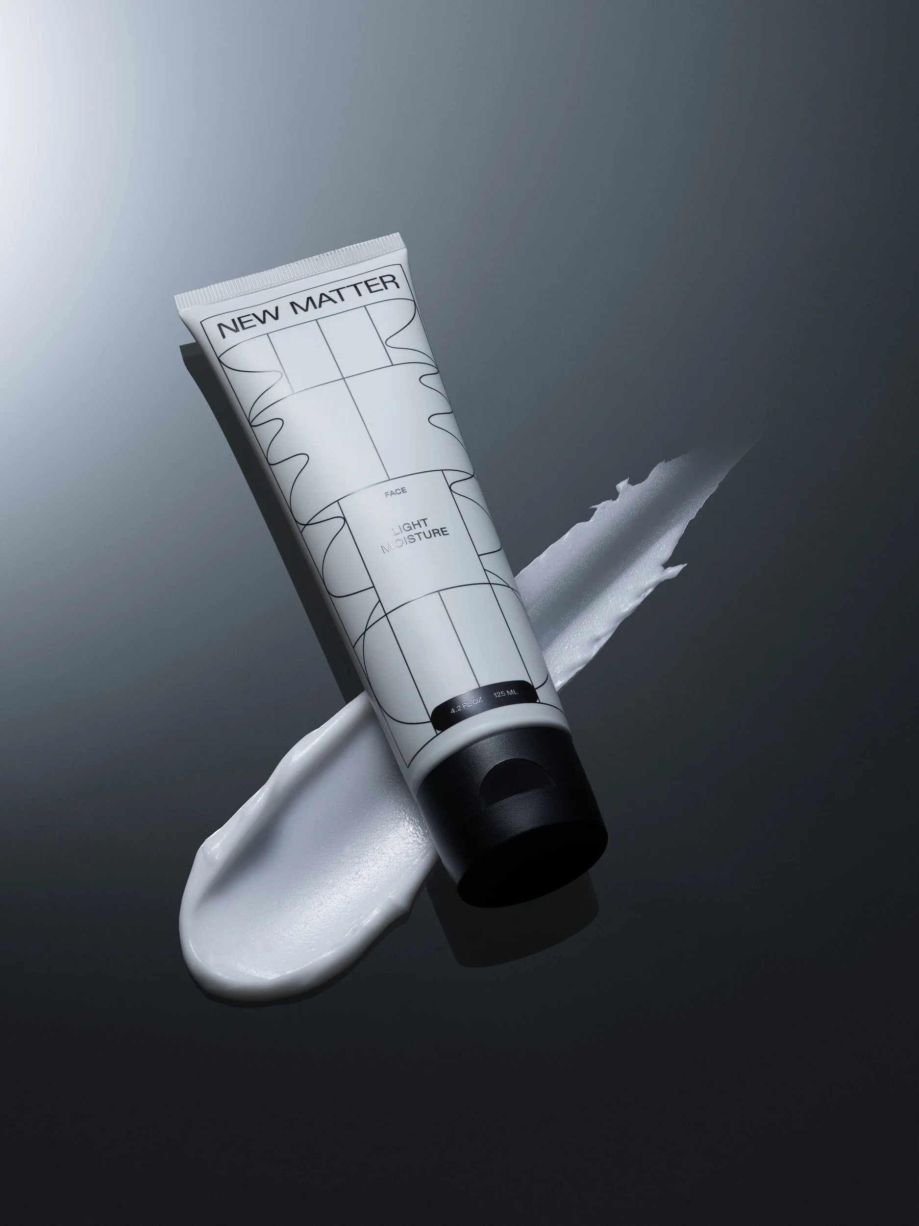 211019_NAC_NewMatter_LM_BLK_04_V2_ (1)_c.jpg