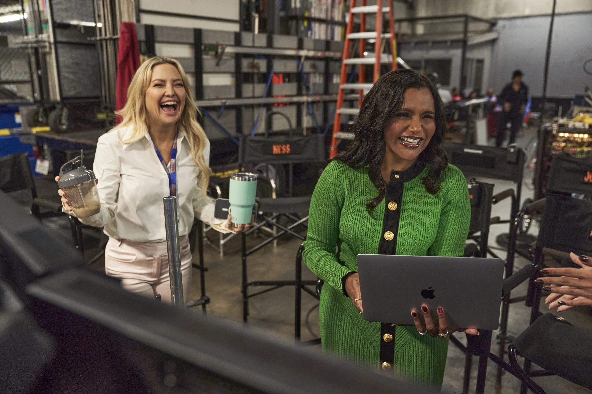 RUNNINGPOINT_110_240520 _KM_01659_R.jpg