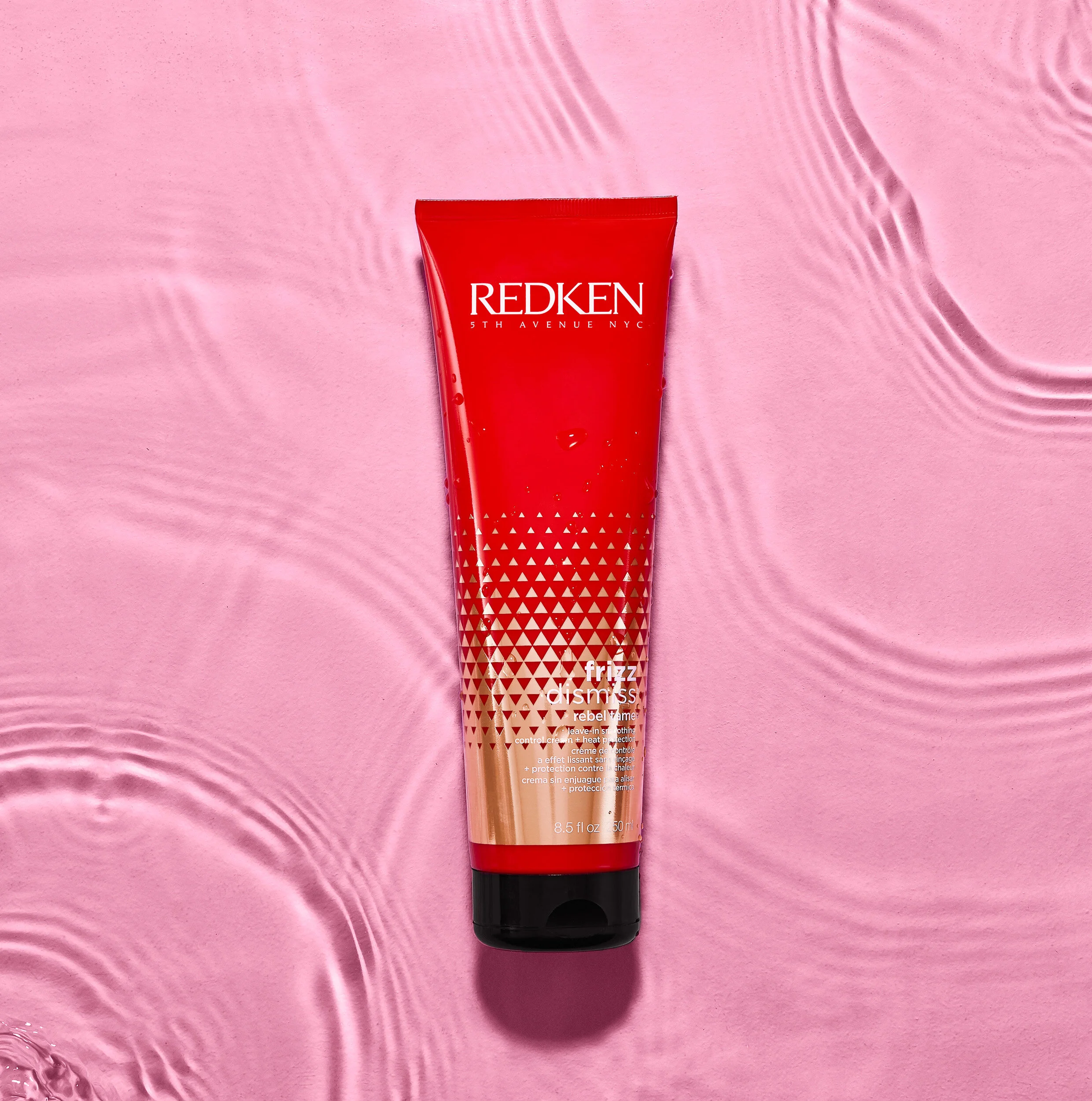 Conceptual_Pink_Surface_Water_Redken_Frizz_Dismiss_351_R3_c.jpg