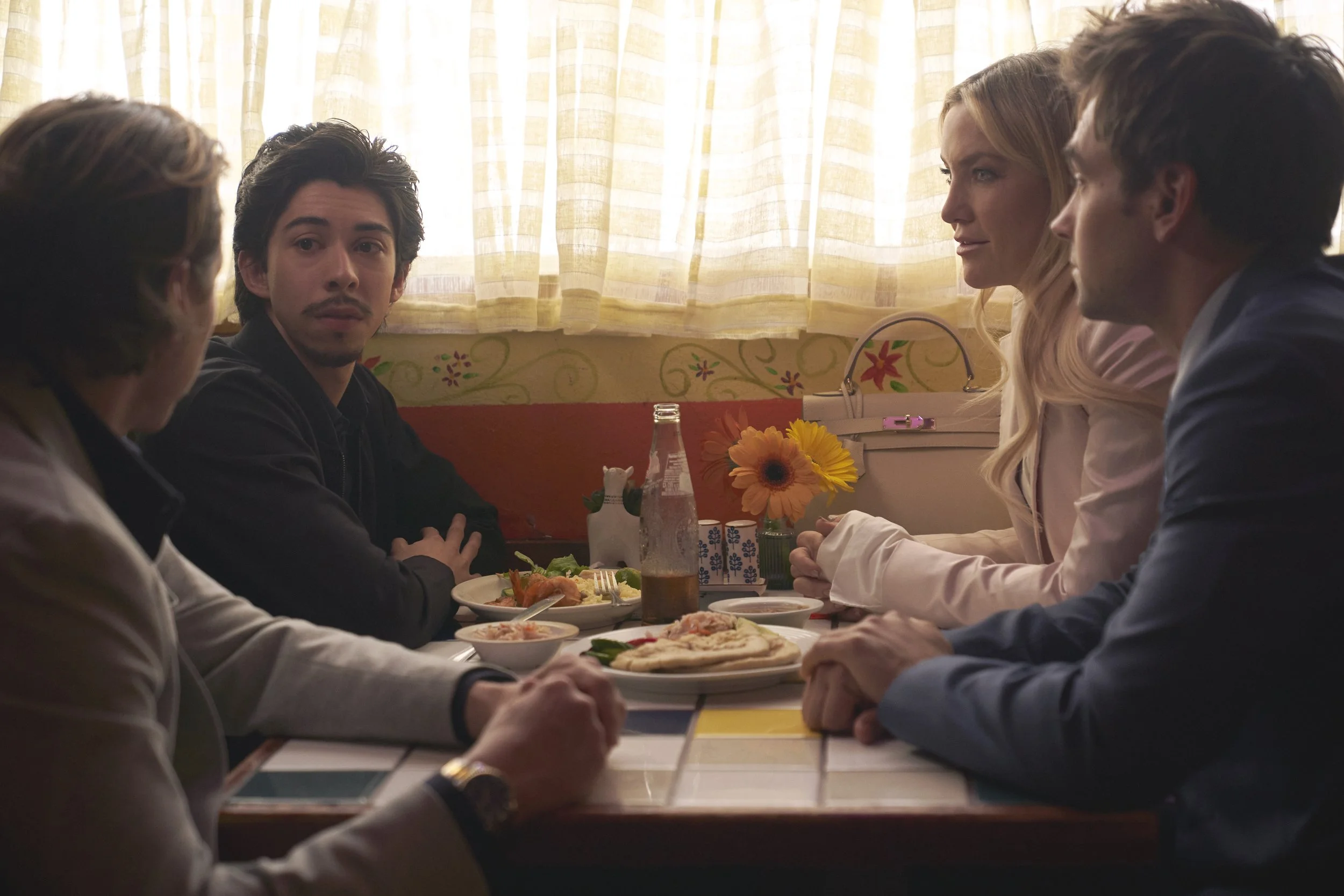 RUNNINGPOINT_110_240520 _KM_01942_R.jpg