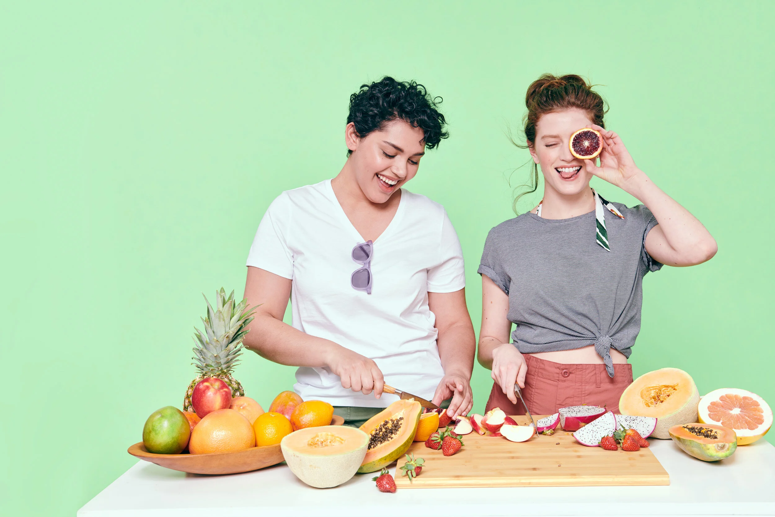 BOMBAS_Cutting_Fruit-4193_R1.jpg