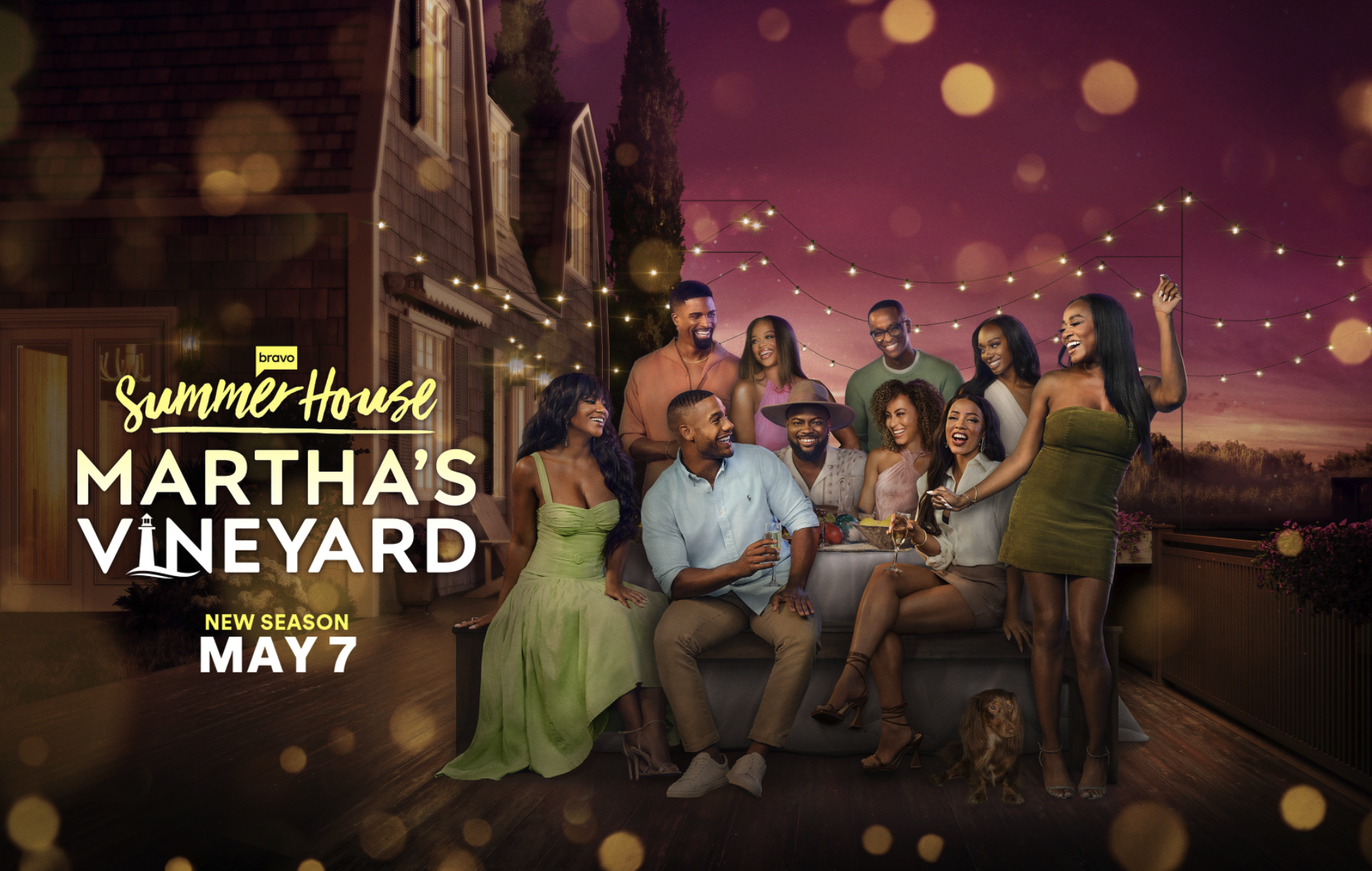 Screenshot 2024-05-14 at 12.53.06 PM.png