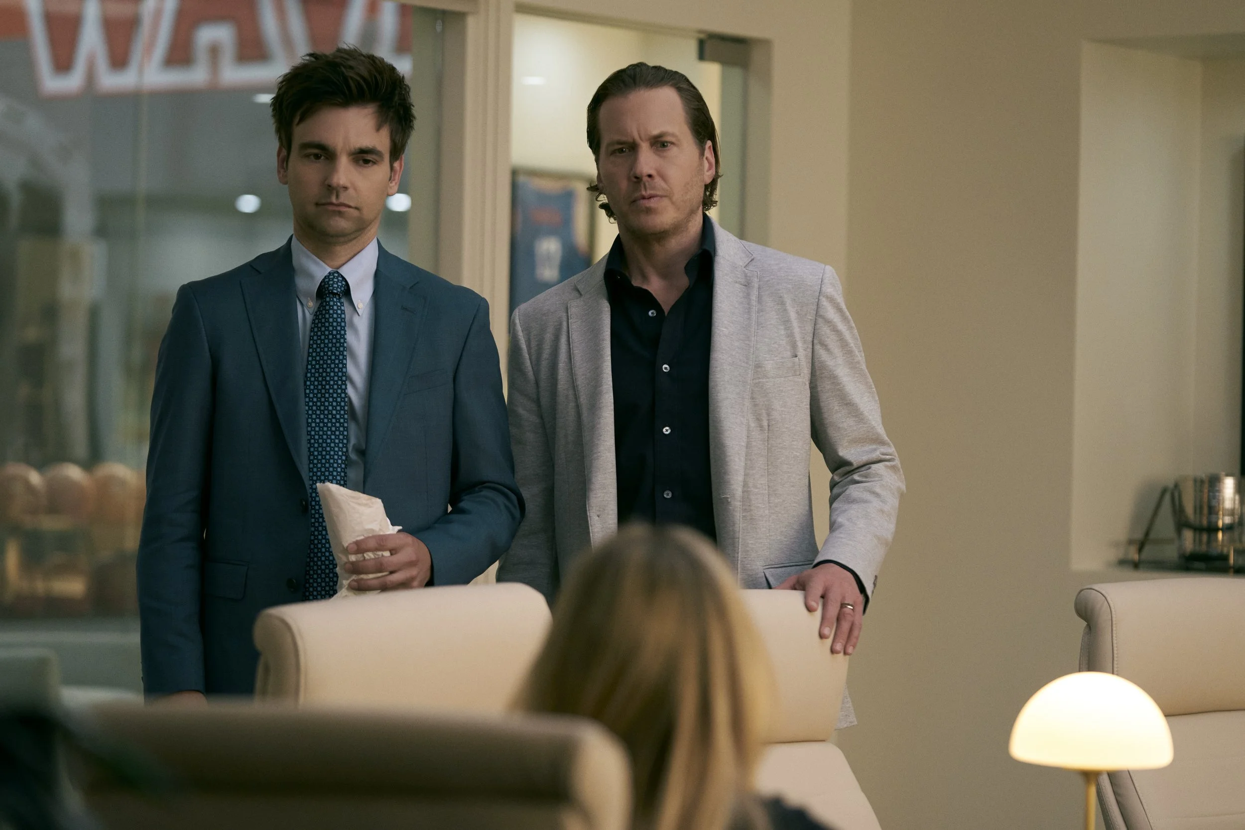 RUNNINGPOINT_110_240517 _KM_01249_R.jpg