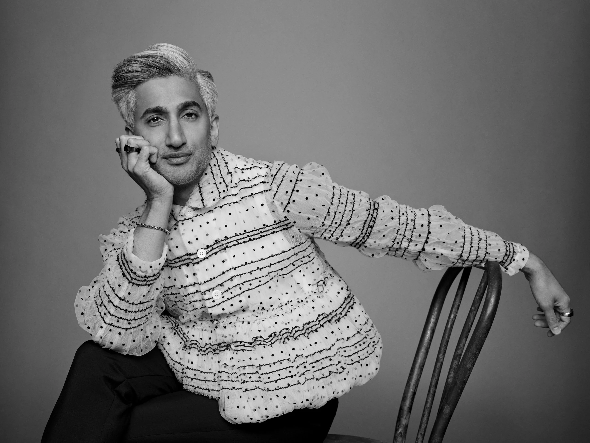 NIF_TW__TAN FRANCE_SETUP01_16878_BW_R1.jpg