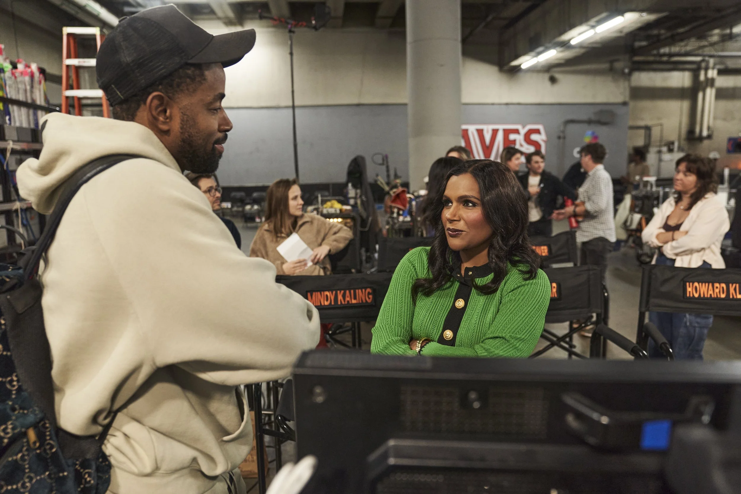 RUNNINGPOINT_110_240520 _KM_01679_R.jpg