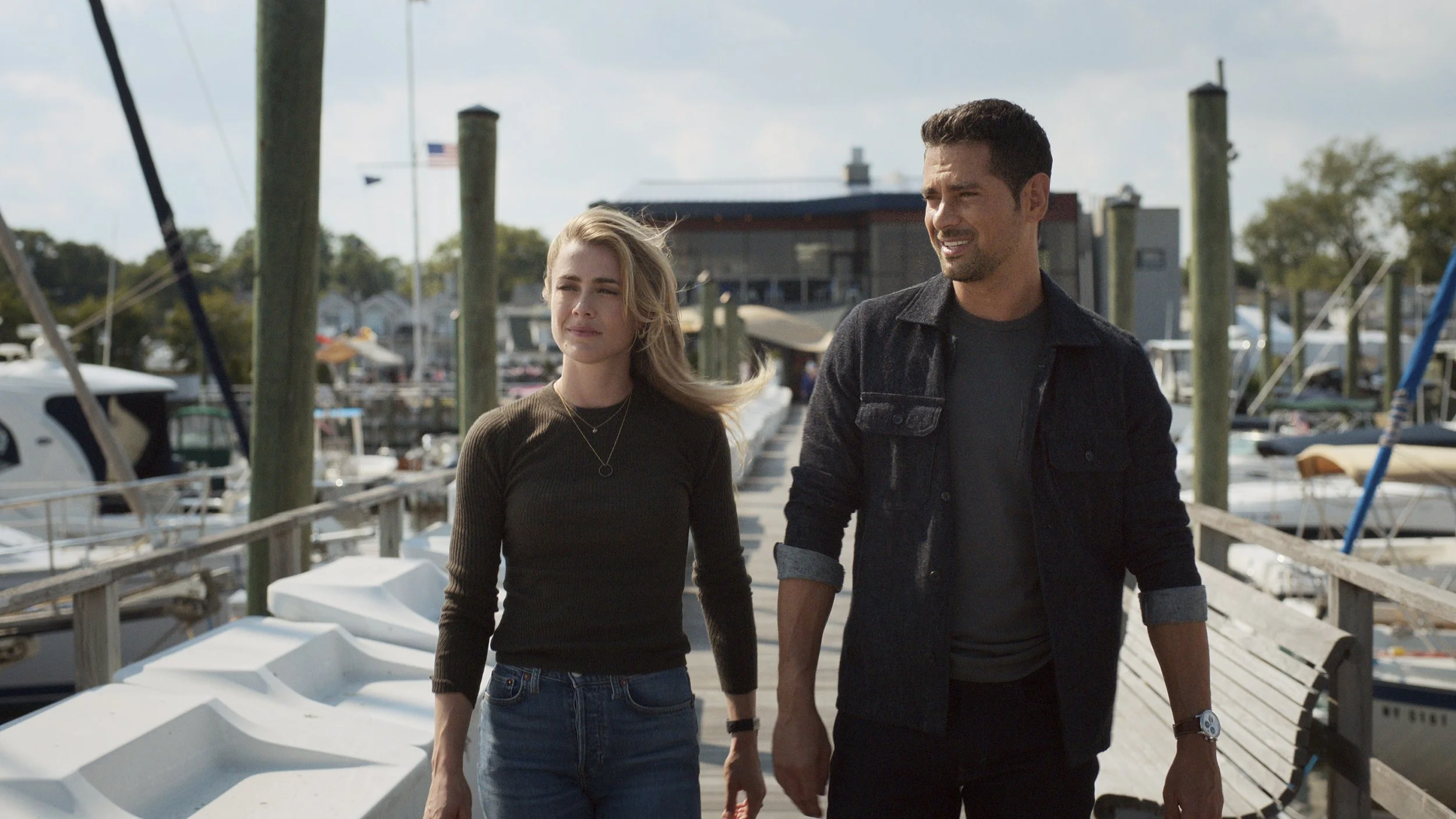 Manifest_S4_E13_00_08_15_19 (1).jpg