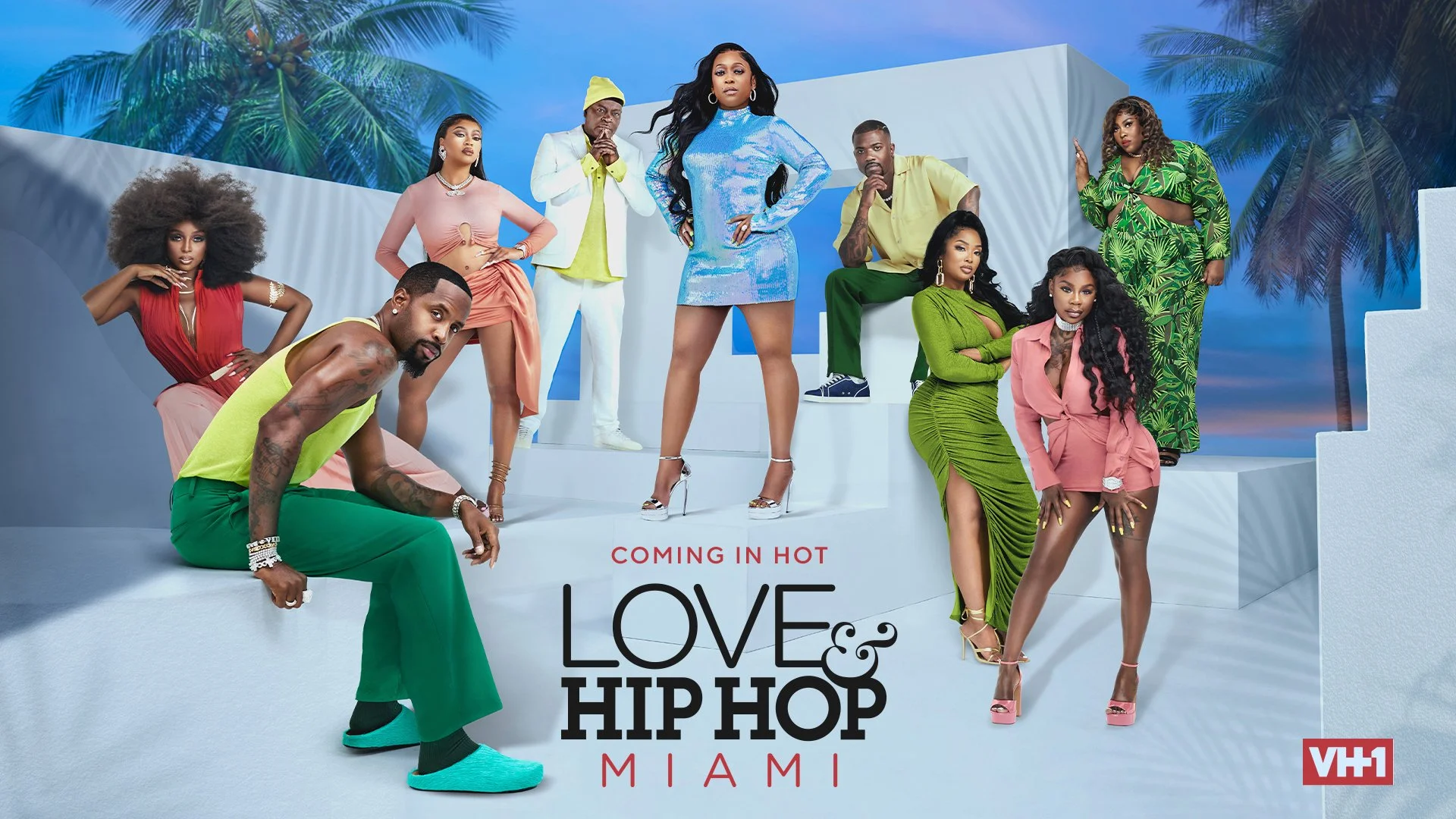 LHH_MIAMI_KA_1920x1080_FULLCAST_CLEAN.jpg
