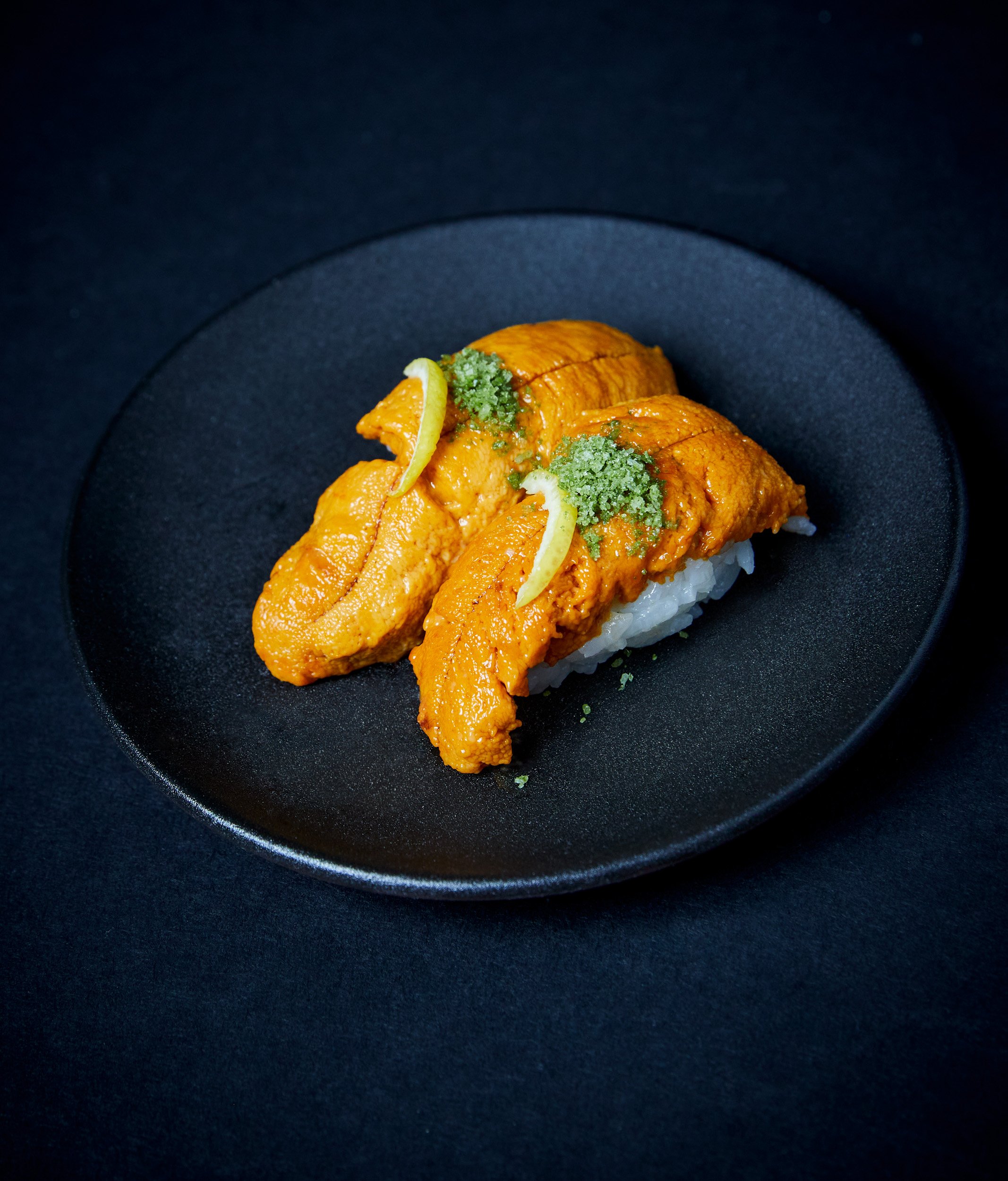 15Shot_ChefTom_SushiIndividual_041.jpg