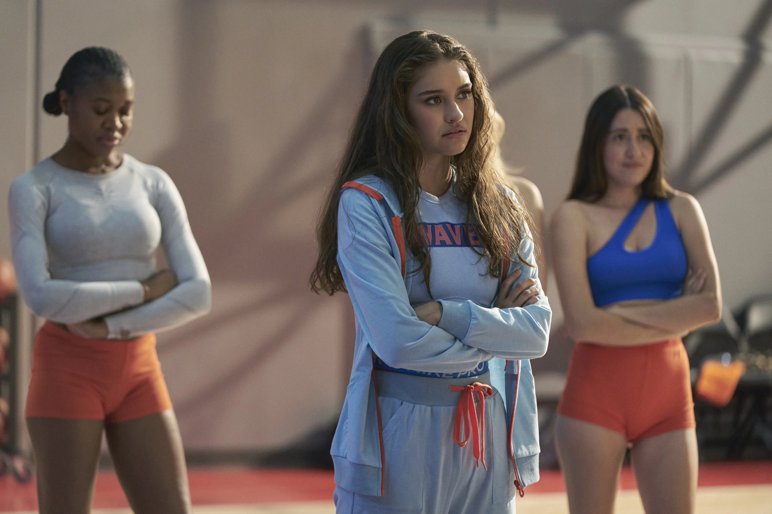 RUNNINGPOINT_110_240513 _KM_00467_R.jpg